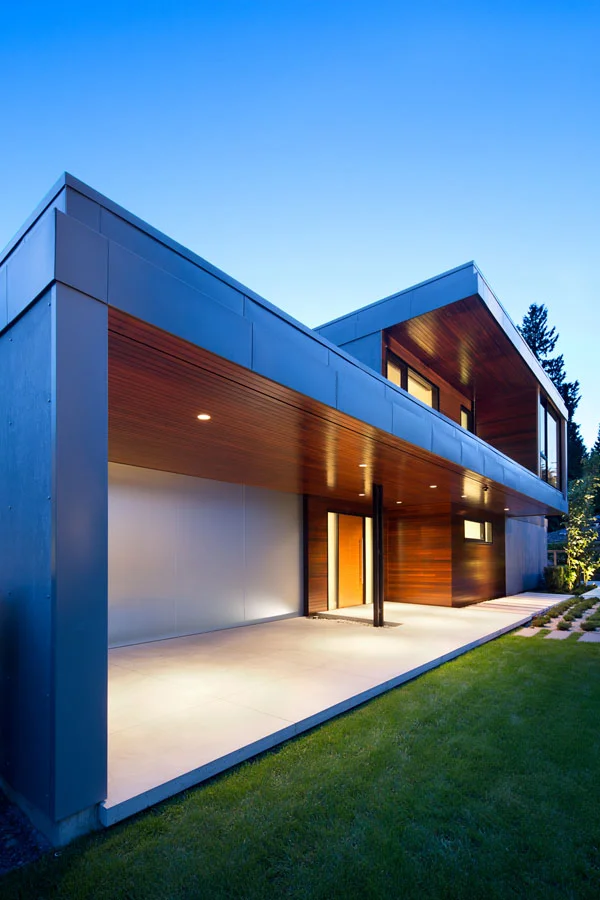architect-vancouver-modern-randybens-contemporary-westvancouver-modern.01.jpg