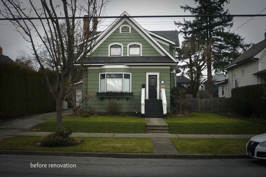 randybensarchitect-newwestminster-heritage-01.jpg