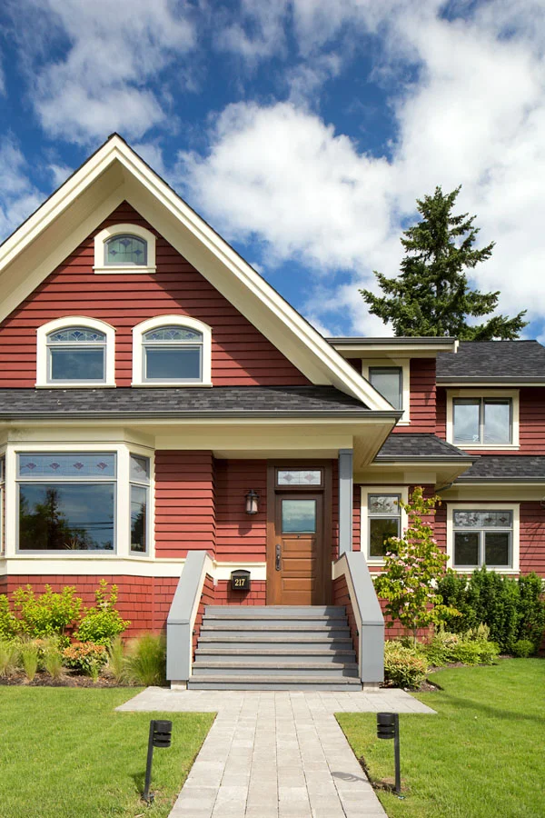 randybens-heritage-renovation-modern-contemporary-newwestminster.01.jpg