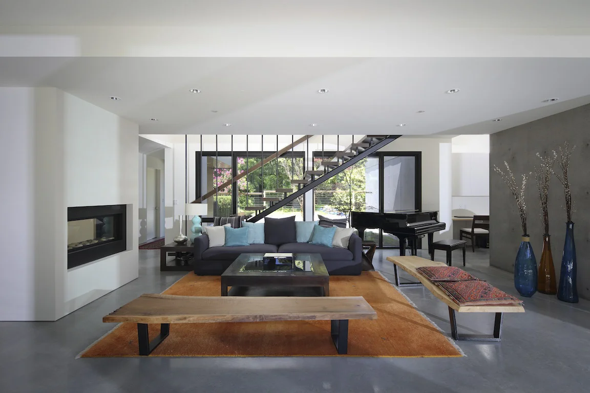 architect-vancouver-modern-randybens-contemporary-westvancouver-modern.14.jpg