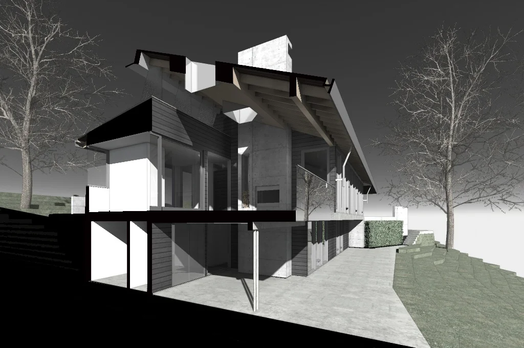 modernarchitect.vancouver.westvancouver.wood.westcoastmodern.randybens.jpg