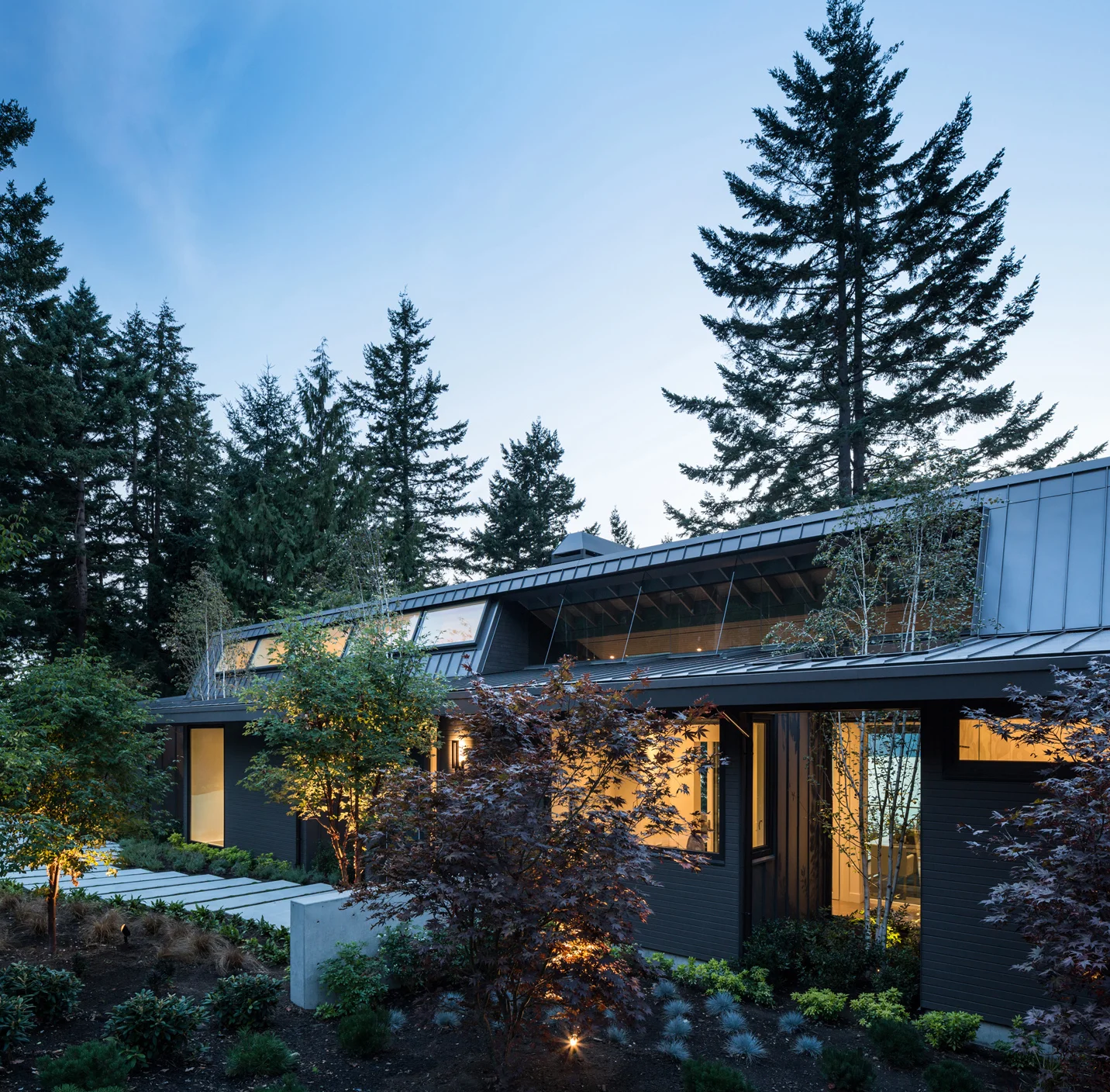 modern.architect.vancouver.westvancouver.contemporary.westcoast.design04.jpg