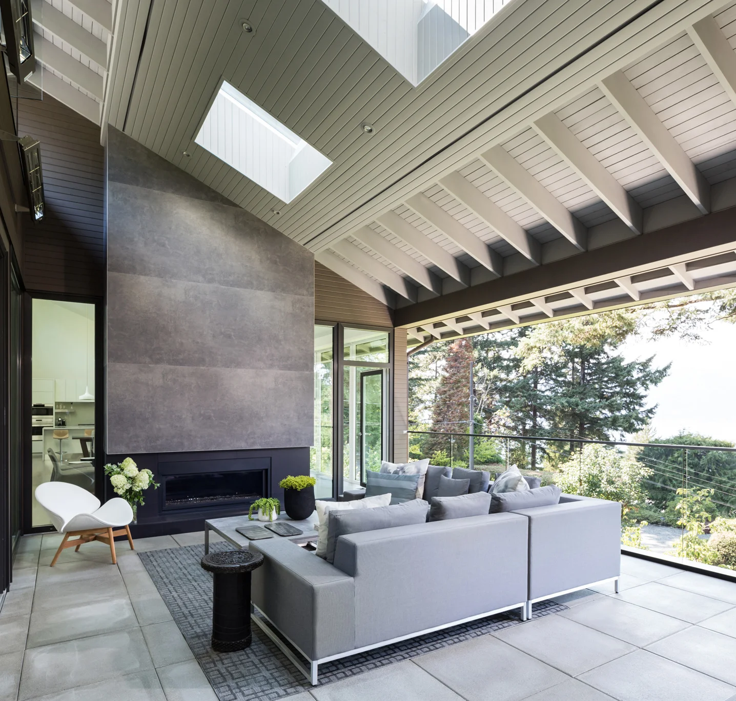 modern.architect.vancouver.westvancouver.contemporary.westcoast.design07.jpg
