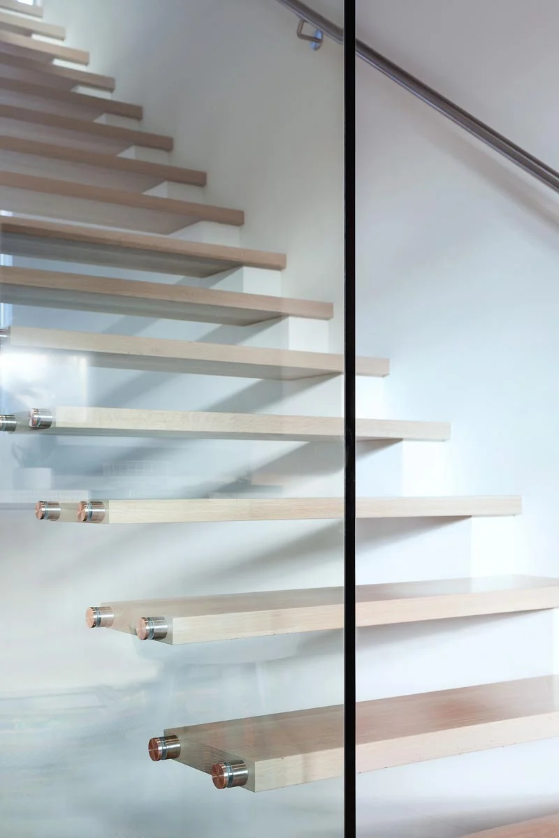 modern.architect.vancouver.housedesign.passivehouse.contemporary-04.jpg