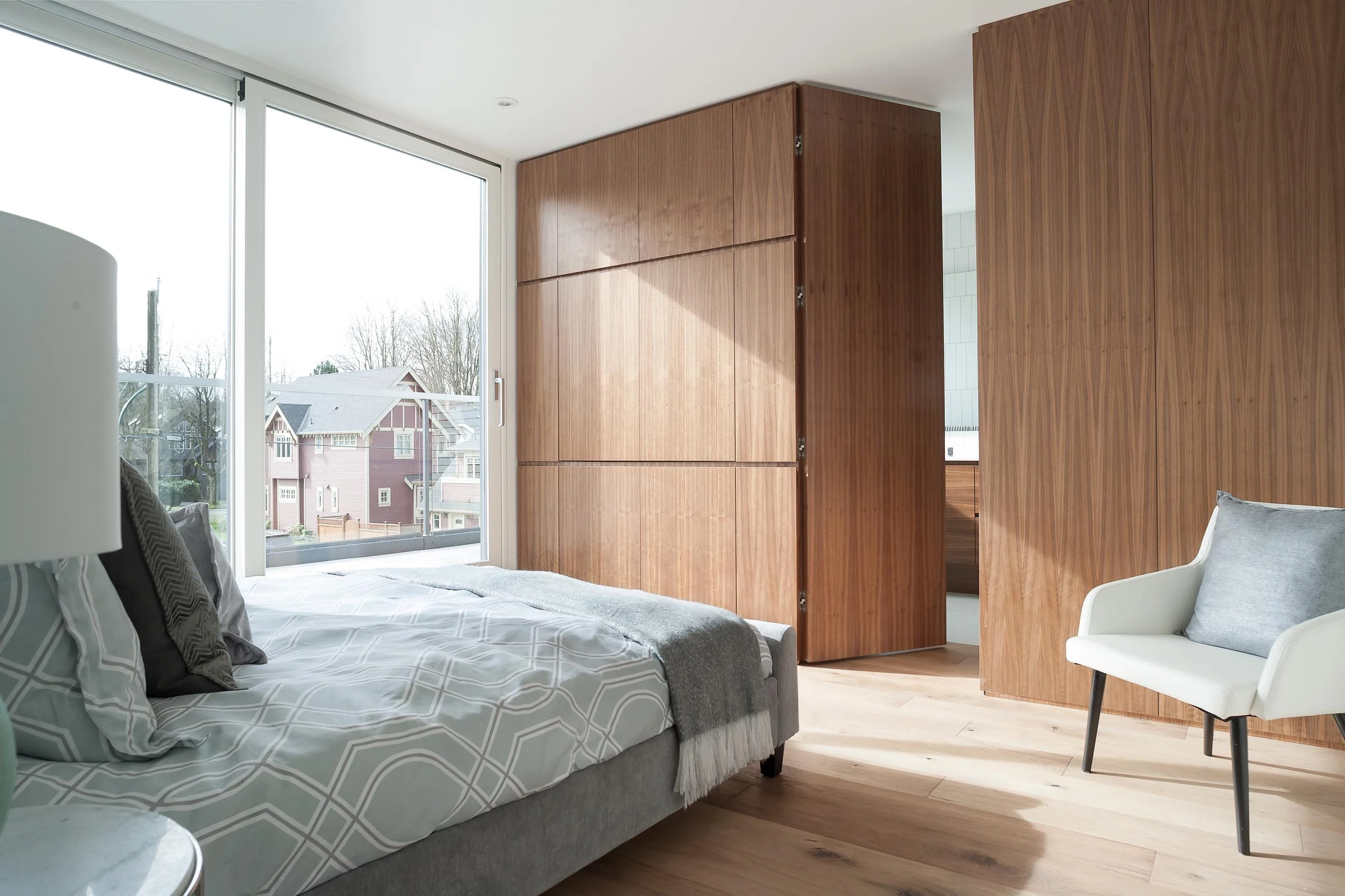 modern.architect.vanouver.westvancouver.vancouverisland.contemporary.randybens.house-02.jpg