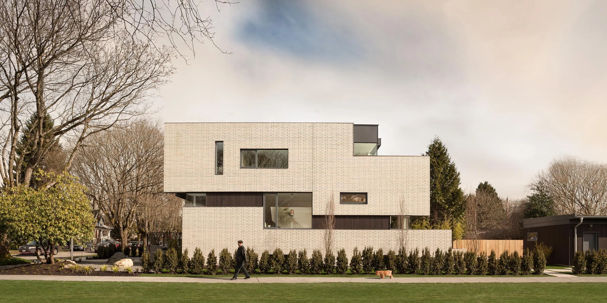 modern.architect.vanouver.westvancouver.vancouverisland.contemporary.randybens.house-12.jpg