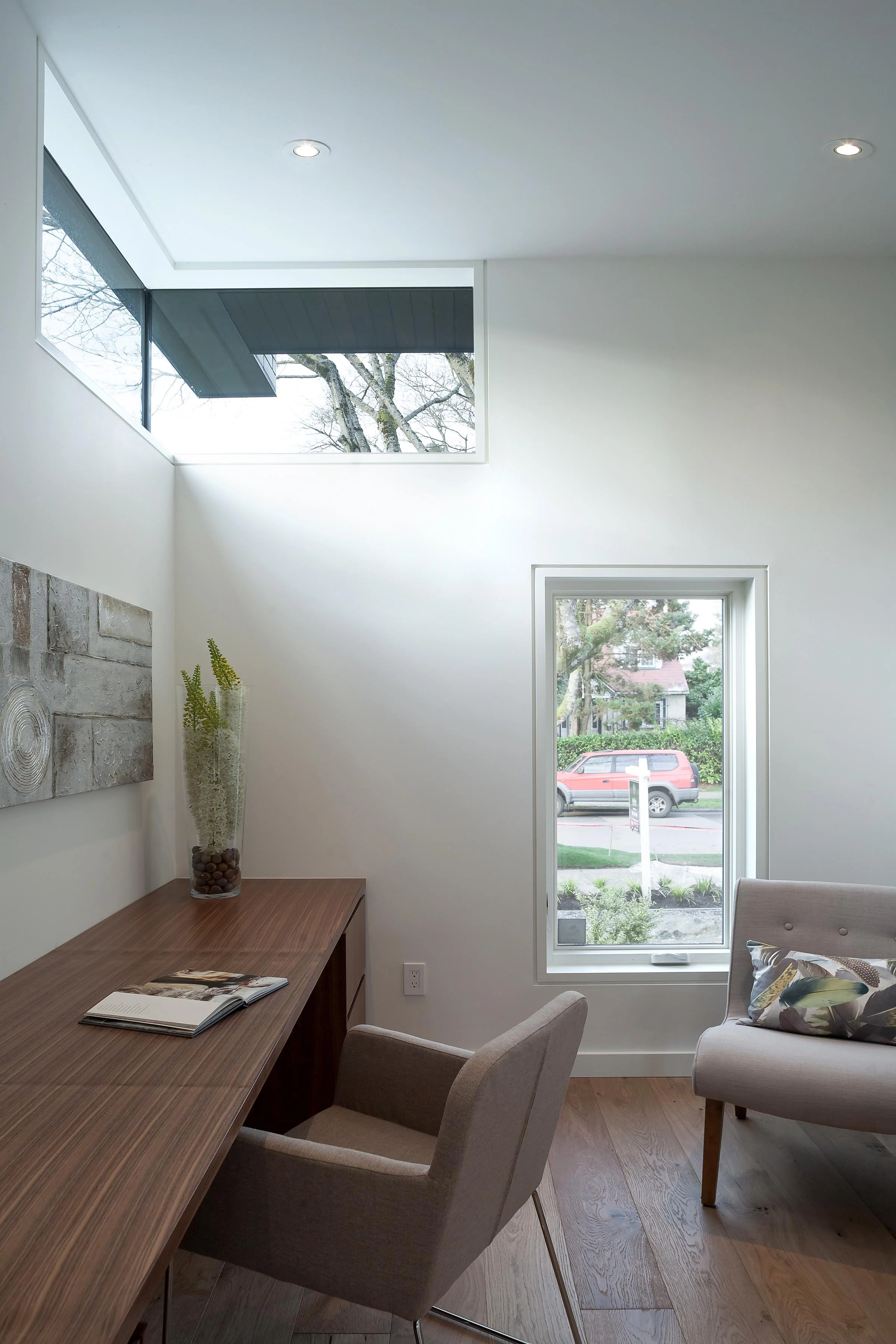 modern.architect.vanouver.westvancouver.vancouverisland.contemporary.randybens.house-14.jpg