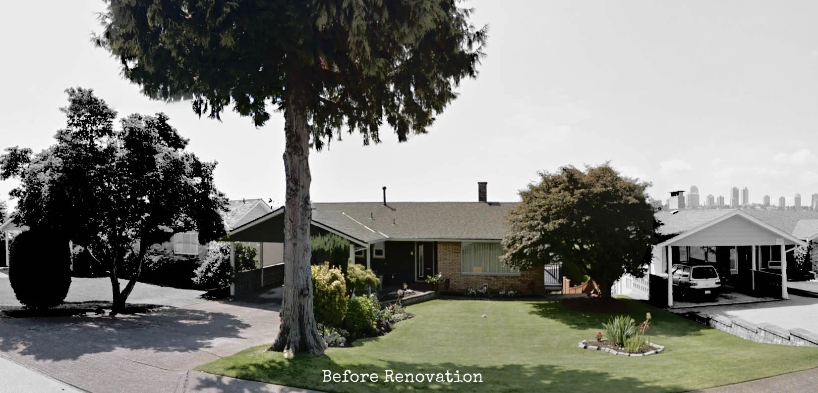 randybensarchitect-burnaby-midcenturymodern-vancouver01.jpg