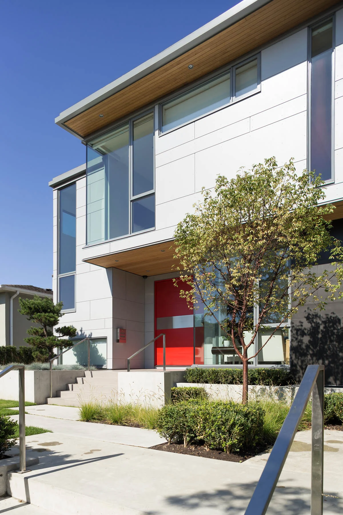 elliot.modern.architect.vanouver.westvancouver.vancouverisland.contemporary.randybens.house-01.jpg