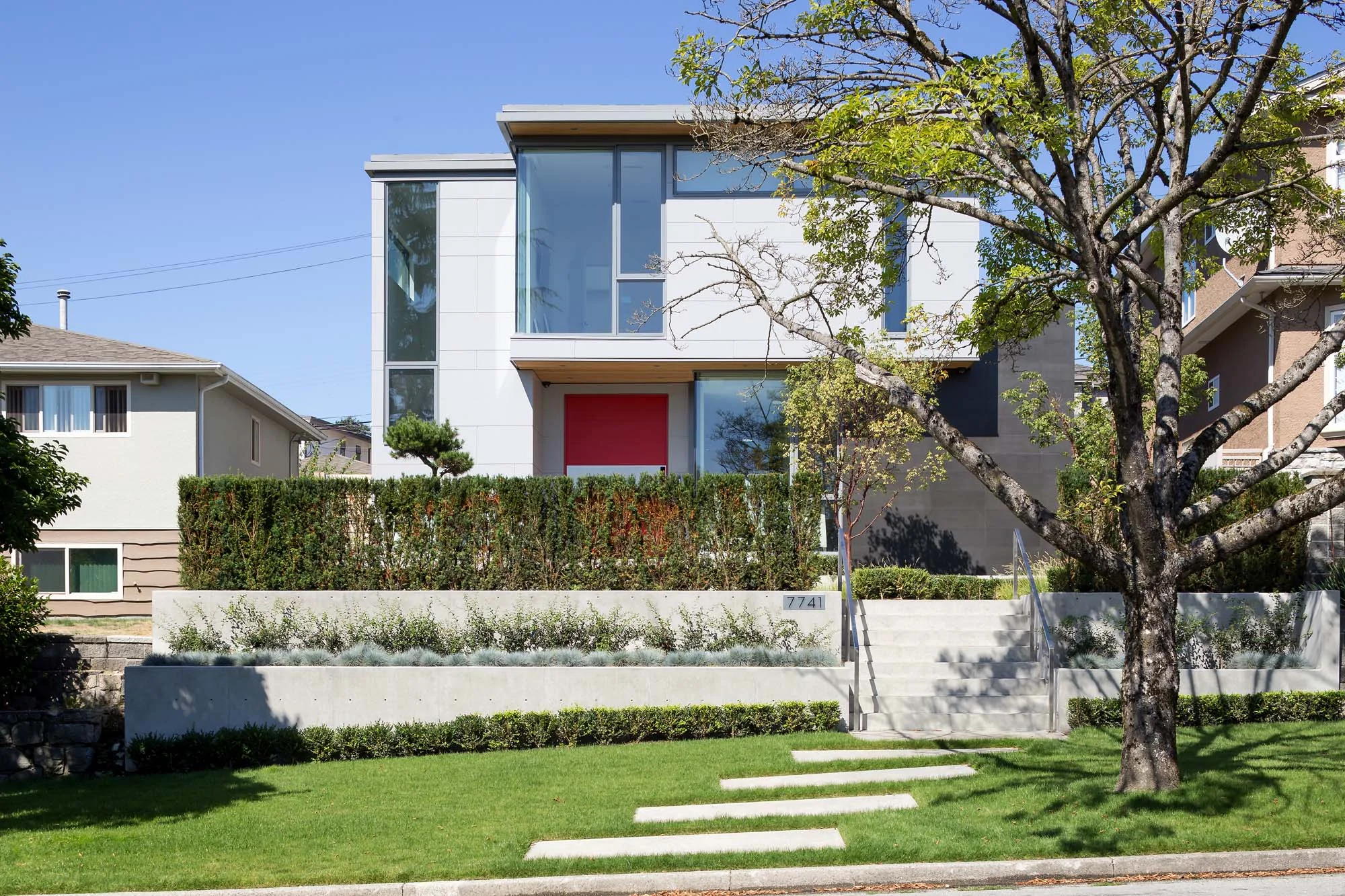 elliot.modern.architect.vanouver.westvancouver.vancouverisland.contemporary.randybens.house-02.jpg