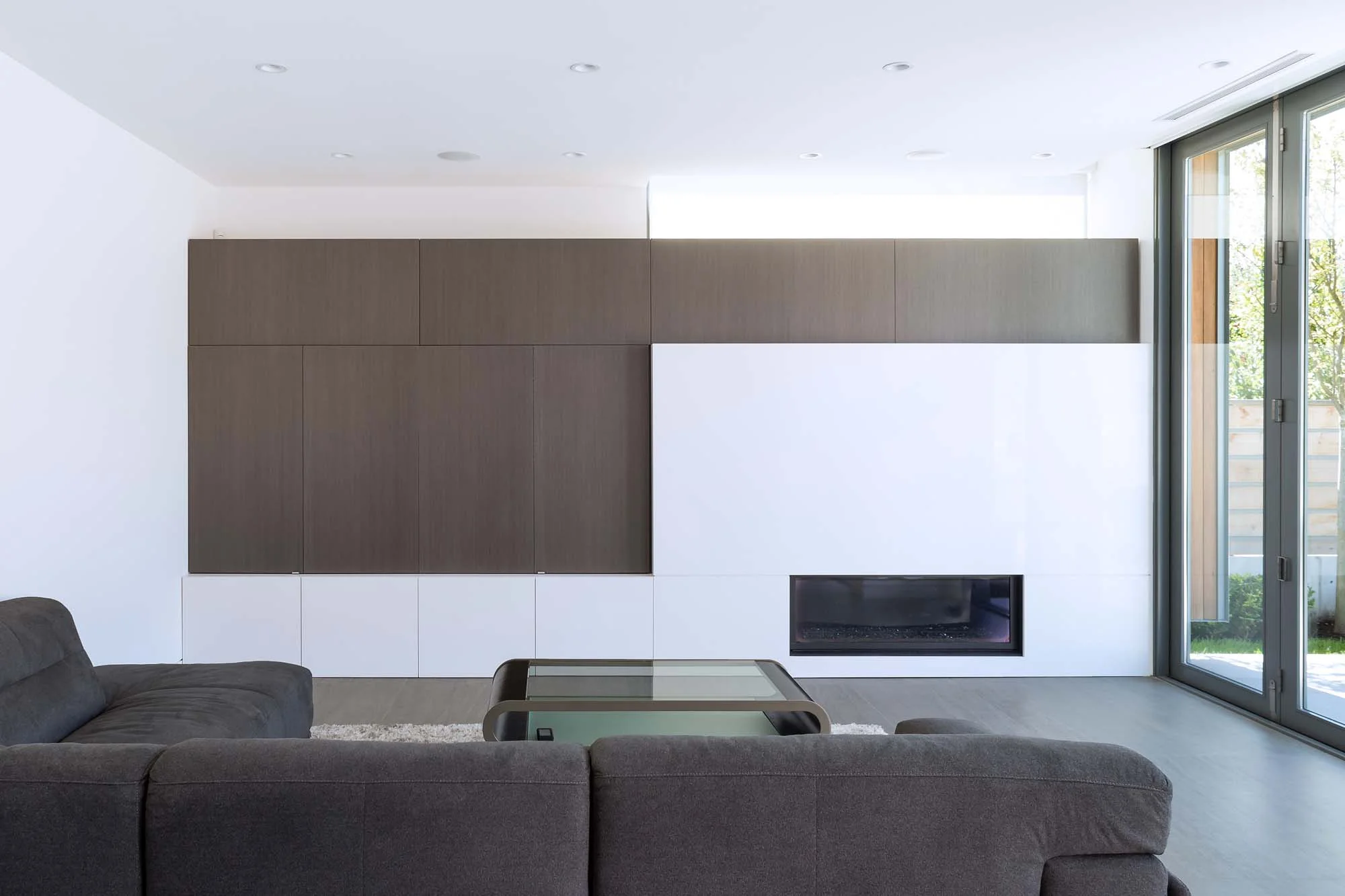 elliot.modern.architect.vanouver.westvancouver.vancouverisland.contemporary.randybens.house-04.jpg