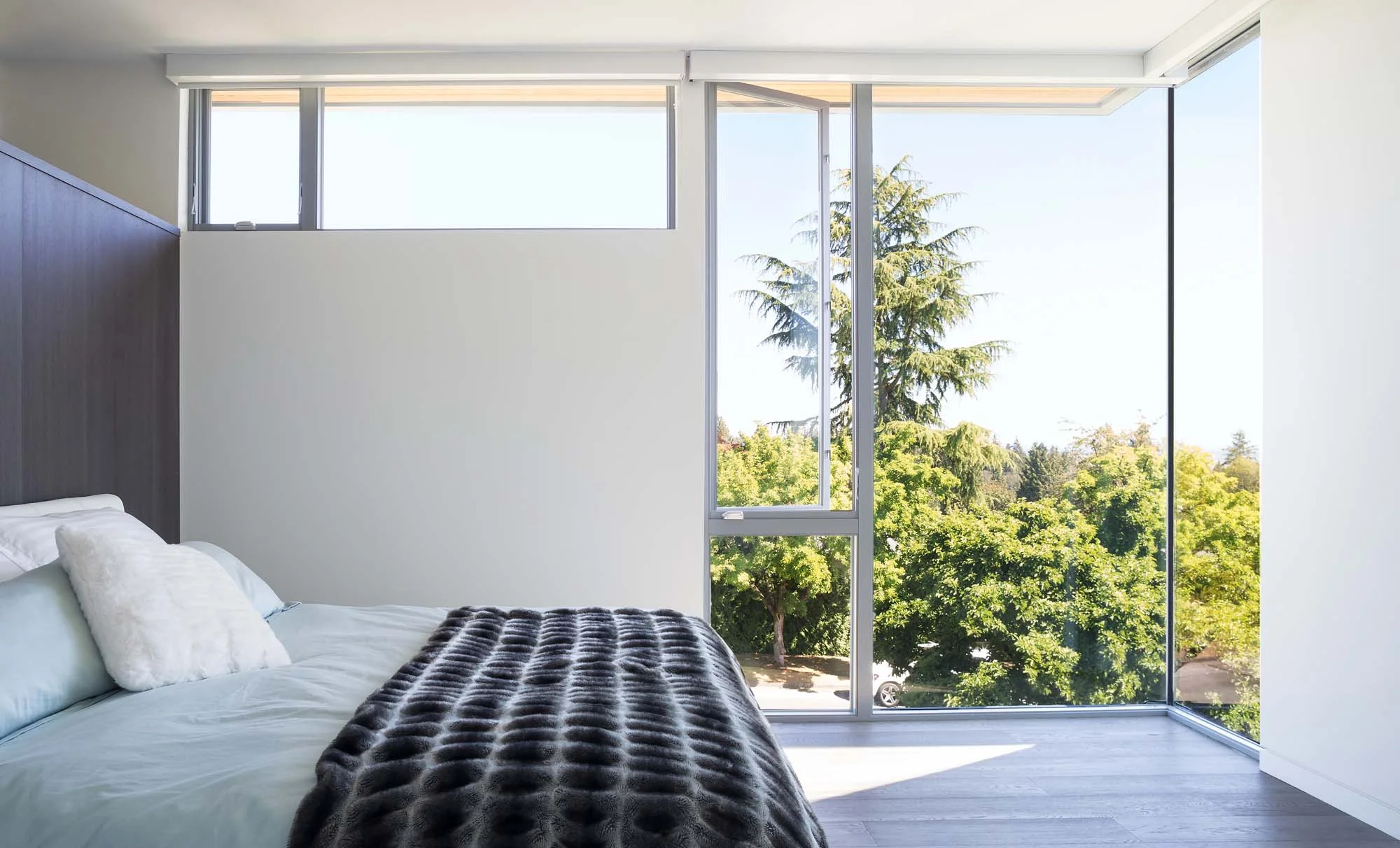 elliot.modern.architect.vanouver.westvancouver.vancouverisland.contemporary.randybens.house-07.jpg