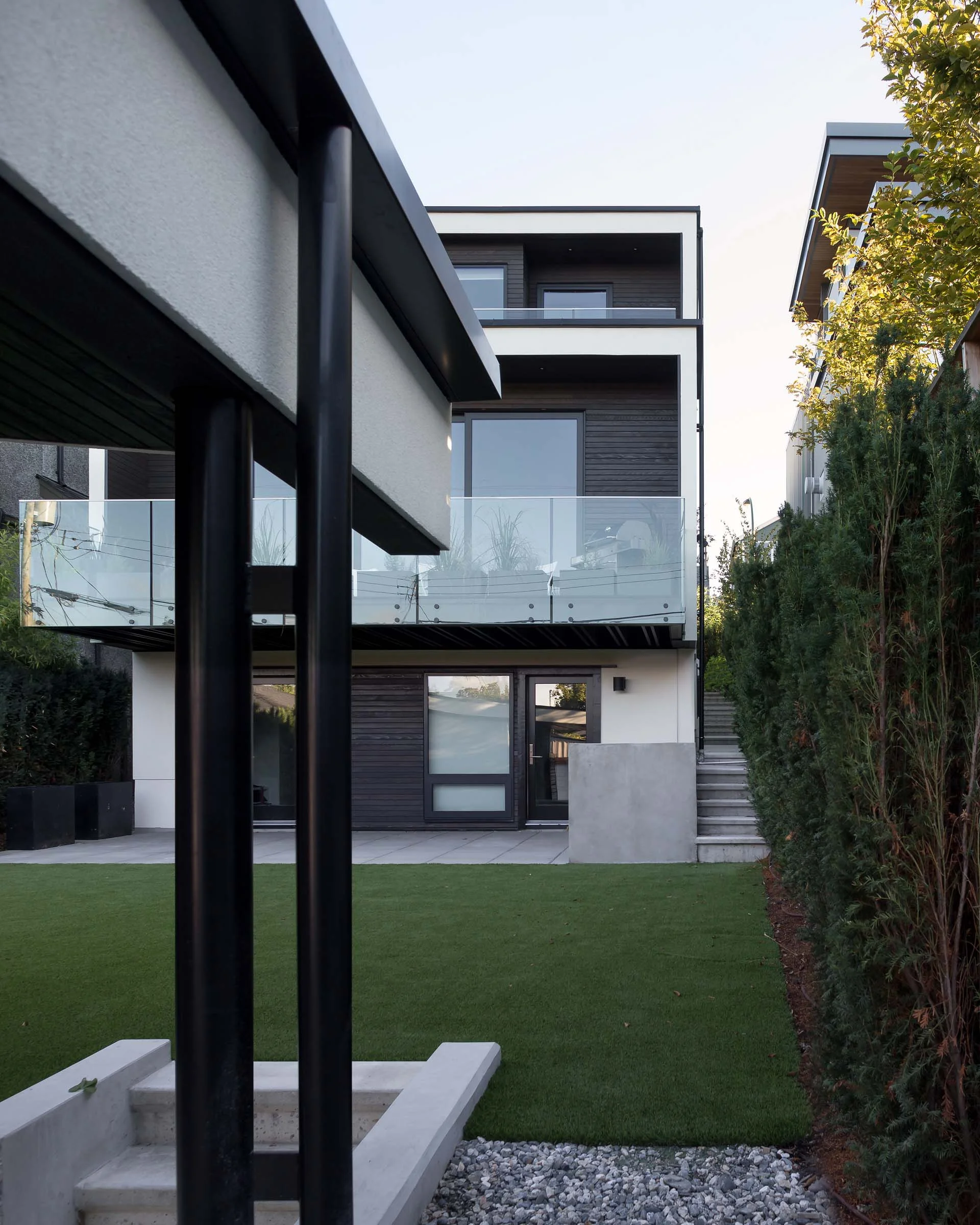 kitsilano.interior.modern.architect.vanouver.westvancouver.vancouverisland.contemporary.randybens.house-08.jpg