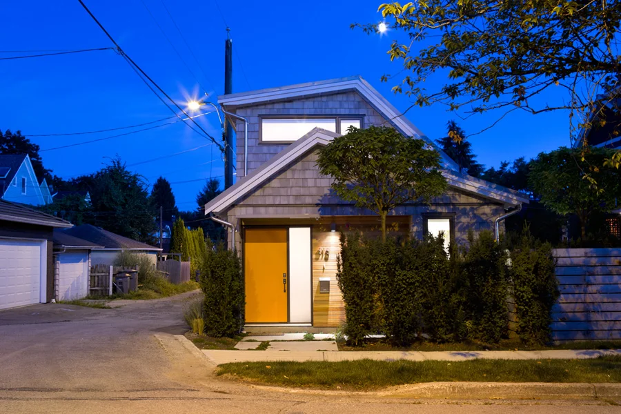 modern.architect.vancouver.randybens.contemporary.shingles.westcoast.architect-05.jpg