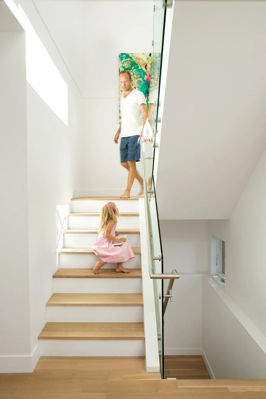 modern.architect.vancouver.randybens.contemporary.shingles.westcoast.architect-08.jpg