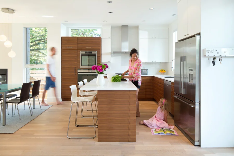 modern.architect.vancouver.randybens.contemporary.shingles.westcoast.architect-10.jpg