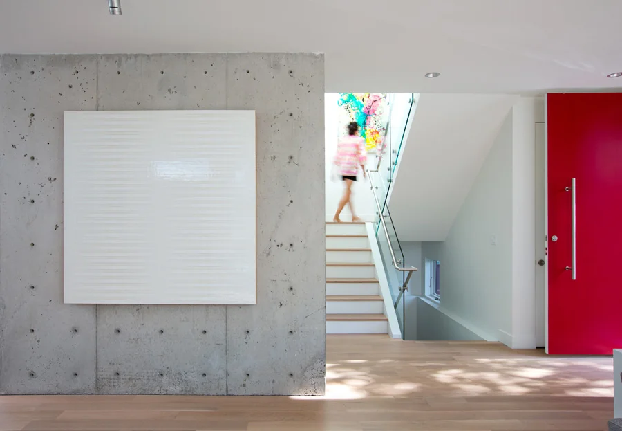 modern.architect.vancouver.randybens.contemporary.shingles.westcoast.architect-12.jpg