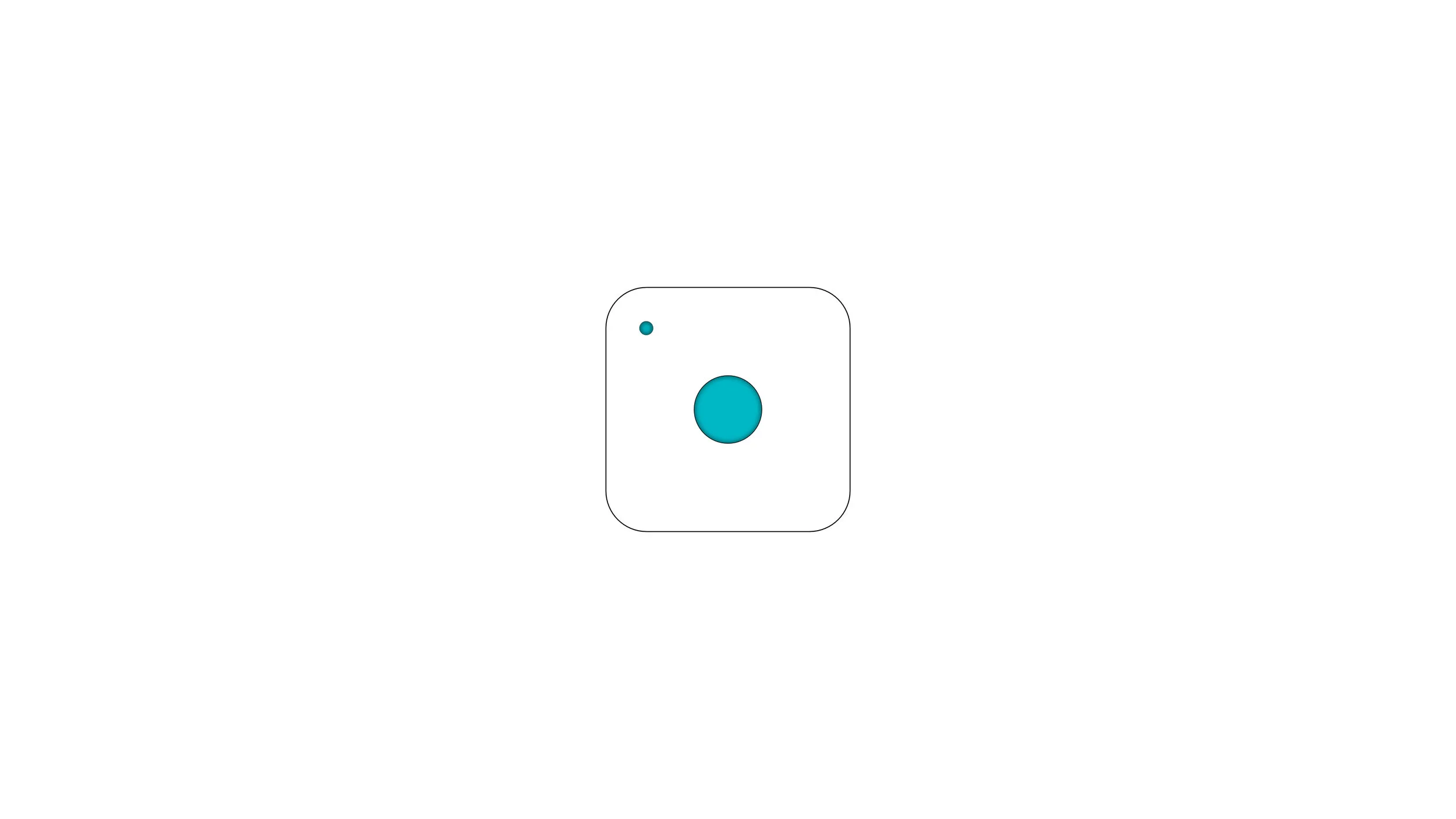 instagram1-white.jpg