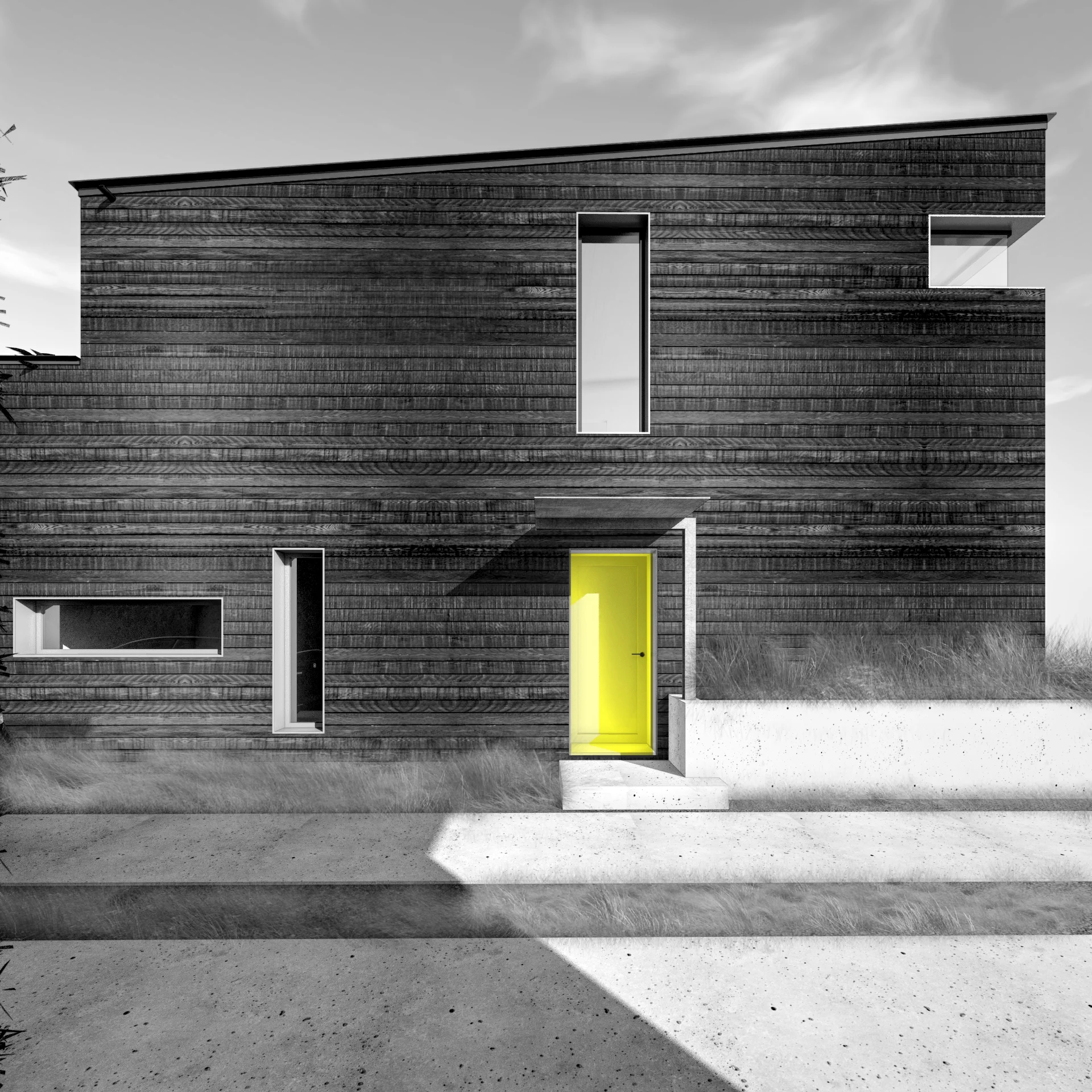 modern.architect.laneway.newwestminster.vanouver.house.passivehouse.westvancouver.northvancouver.vancouverisland.contemporary.randybens.-04.jpg