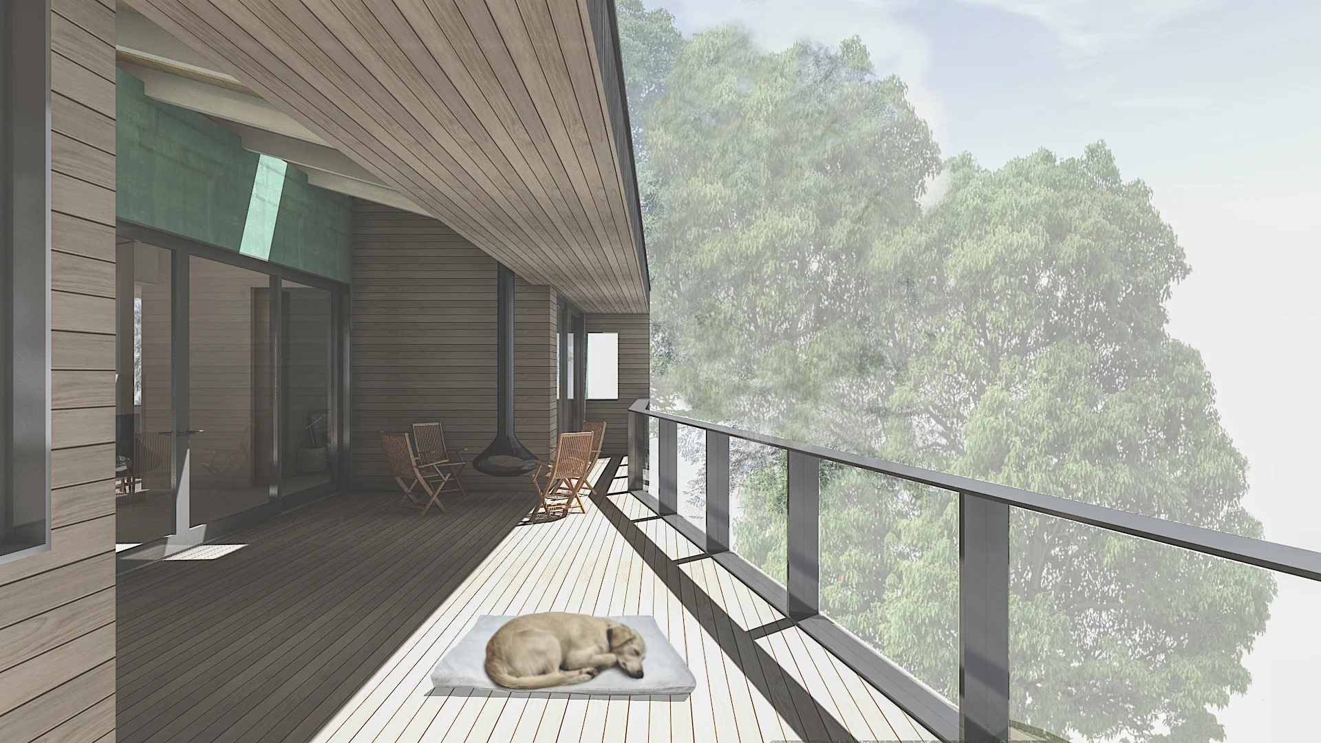 modern.architect.laneway.newwestminster.vanouver.house.passivehouse.westvancouver.northvancouver.vancouverisland.contemporary.randybens.-03.jpg