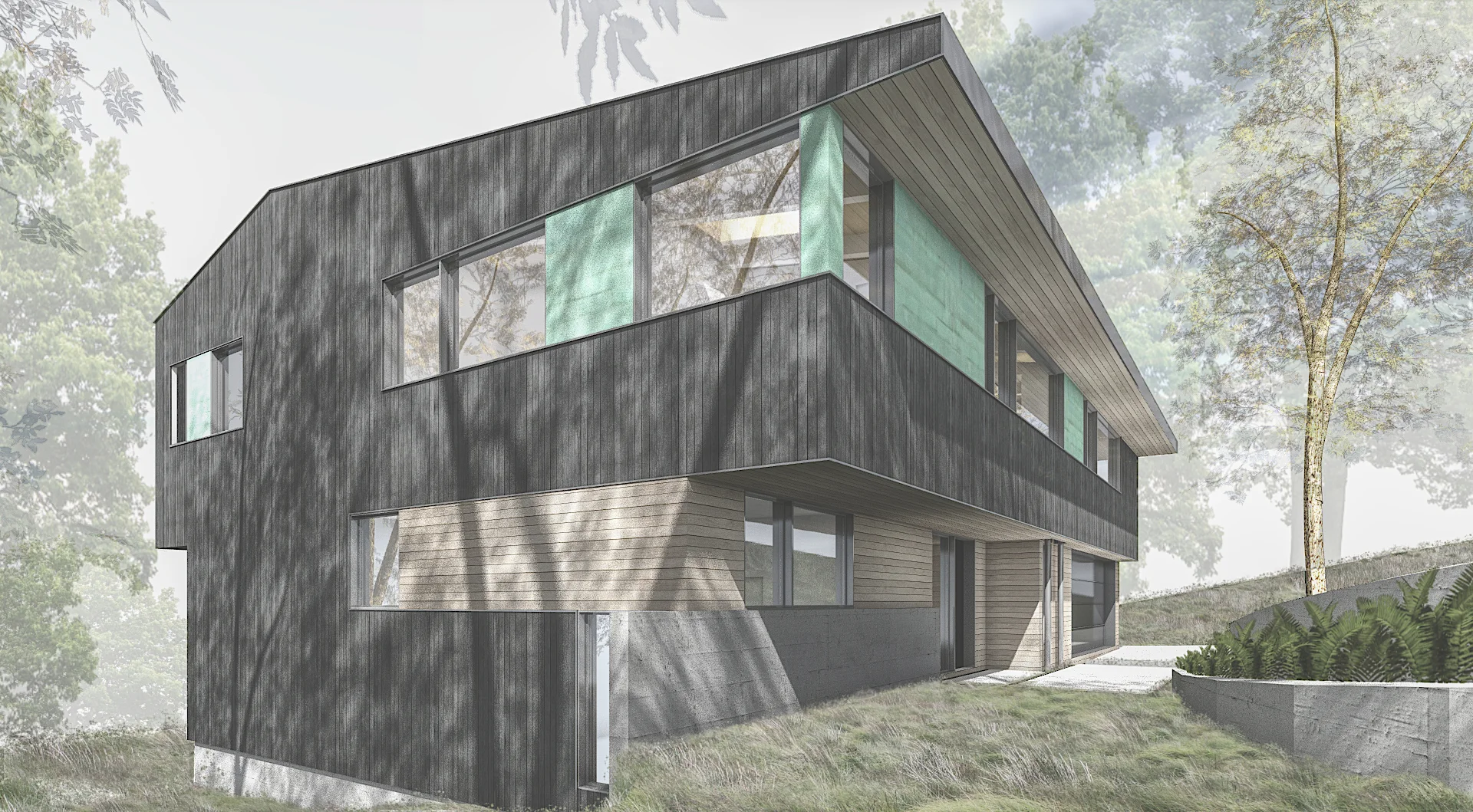 modern.architect.laneway.newwestminster.vanouver.house.passivehouse.westvancouver.northvancouver.vancouverisland.contemporary.randybens.-05.jpg