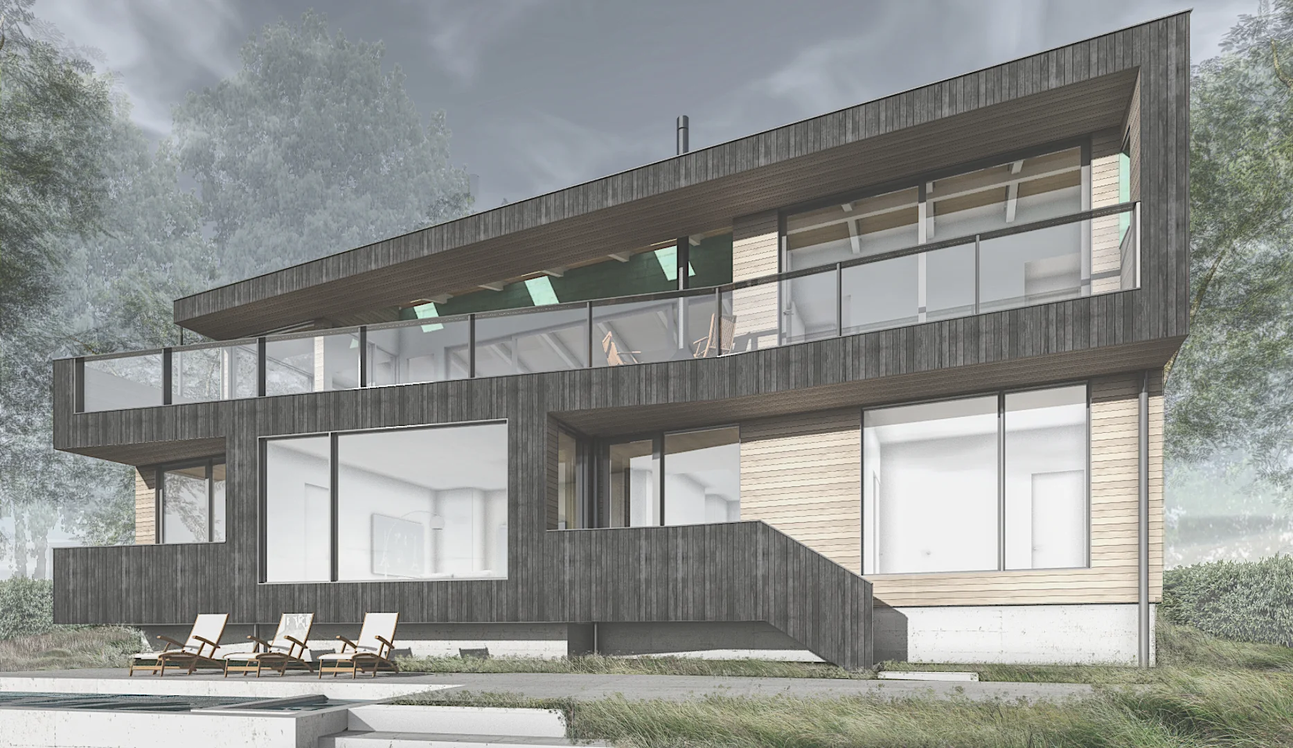 modern.architect.laneway.newwestminster.vanouver.house.passivehouse.westvancouver.northvancouver.vancouverisland.contemporary.randybens.-10.jpg