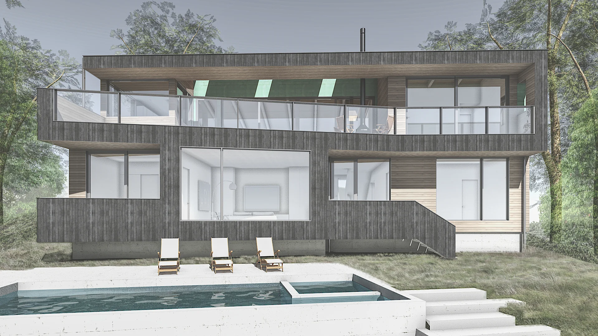 modern.architect.laneway.newwestminster.vanouver.house.passivehouse.westvancouver.northvancouver.vancouverisland.contemporary.randybens.-09.jpg