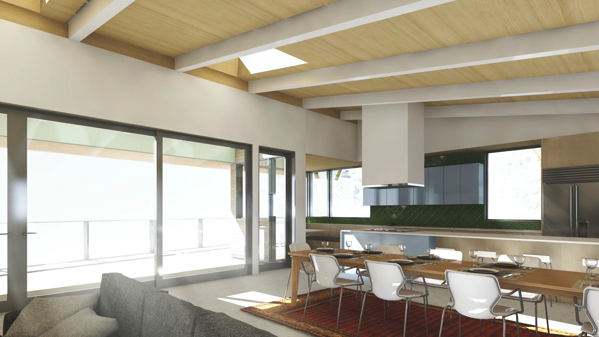 modern.architect.laneway.newwestminster.vanouver.house.passivehouse.westvancouver.northvancouver.vancouverisland.contemporary.randybens.-13.jpg