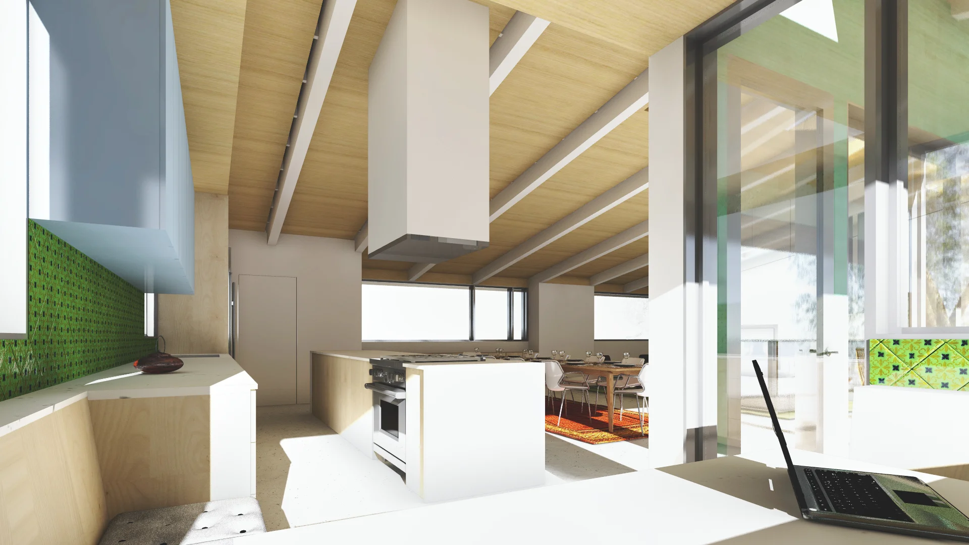 modern.architect.laneway.newwestminster.vanouver.house.passivehouse.westvancouver.northvancouver.vancouverisland.contemporary.randybens.-16.jpg
