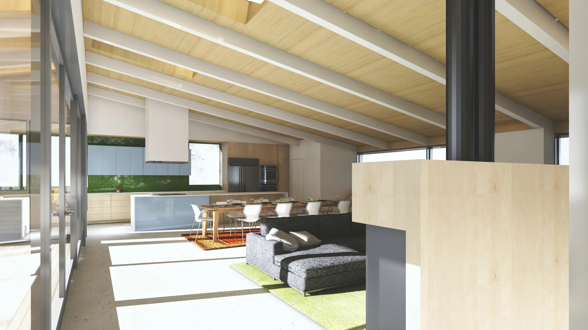modern.architect.laneway.newwestminster.vanouver.house.passivehouse.westvancouver.northvancouver.vancouverisland.contemporary.randybens.-18.jpg