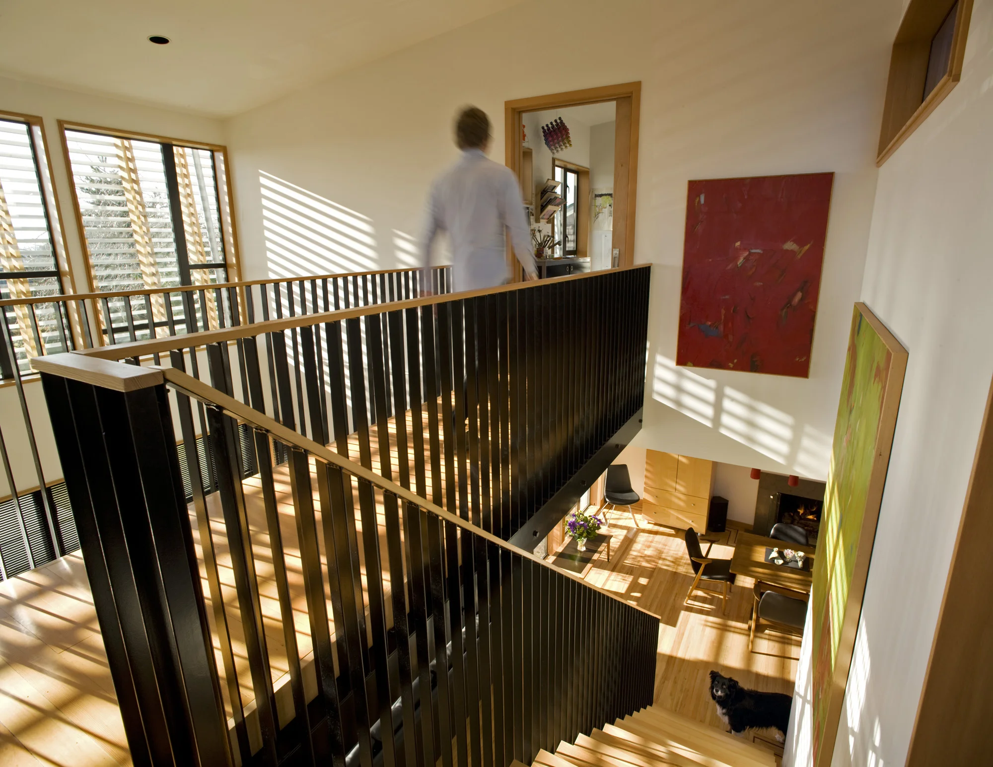 modern.architect.laneway.newwestminster.vanouver.house.passivehouse.westvancouver.northvancouver.vancouverisland.contemporary.randybens.-05.jpg