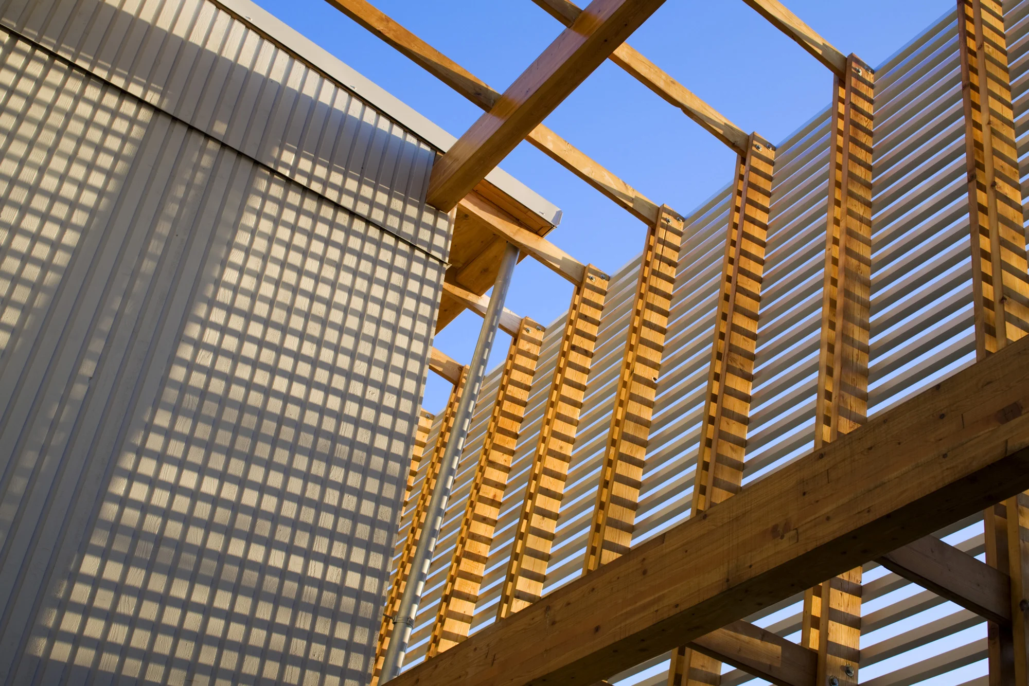 modern.architect.laneway.newwestminster.vanouver.house.passivehouse.westvancouver.northvancouver.vancouverisland.contemporary.randybens.-08.jpg