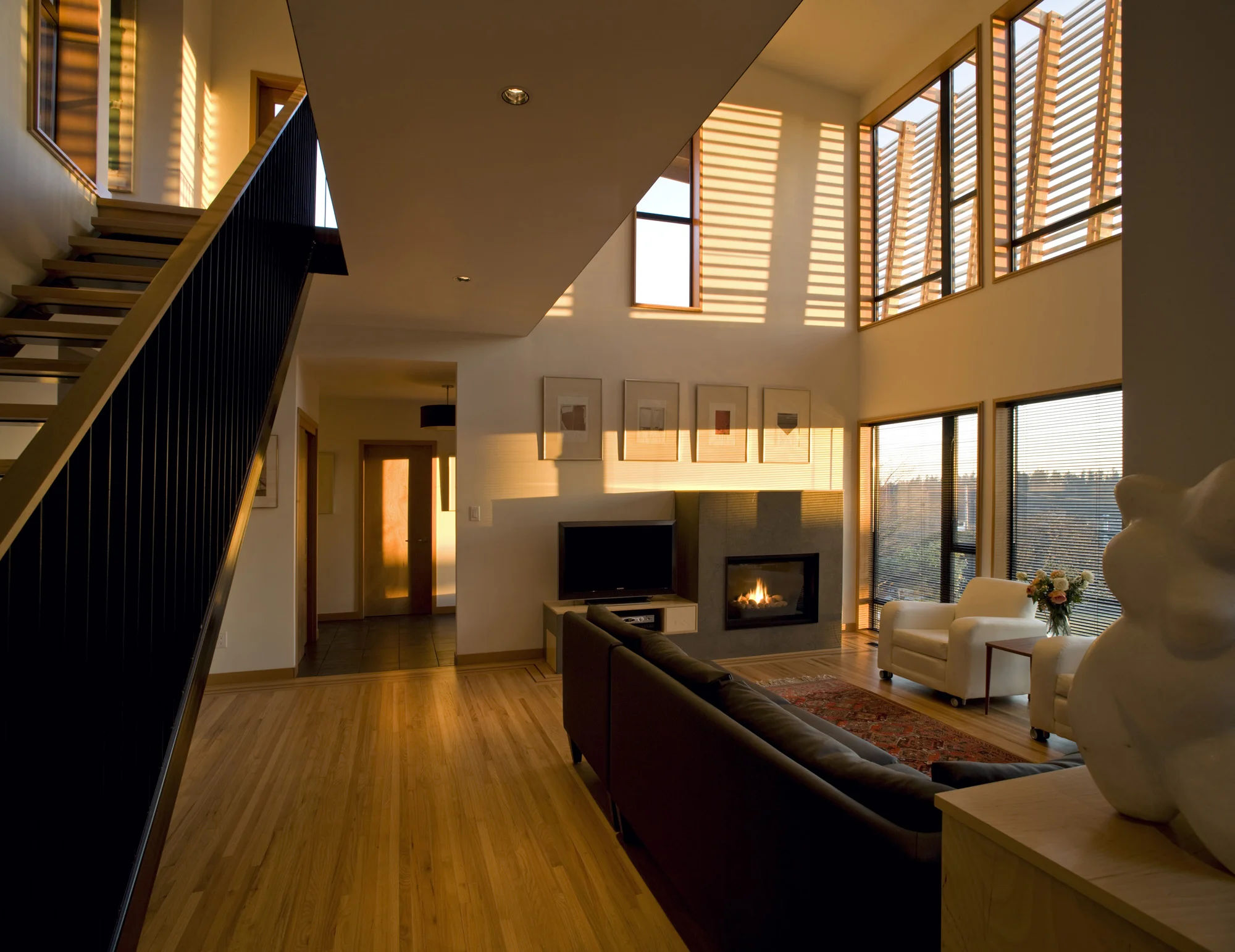 modern.architect.laneway.newwestminster.vanouver.house.passivehouse.westvancouver.northvancouver.vancouverisland.contemporary.randybens.-09.jpg