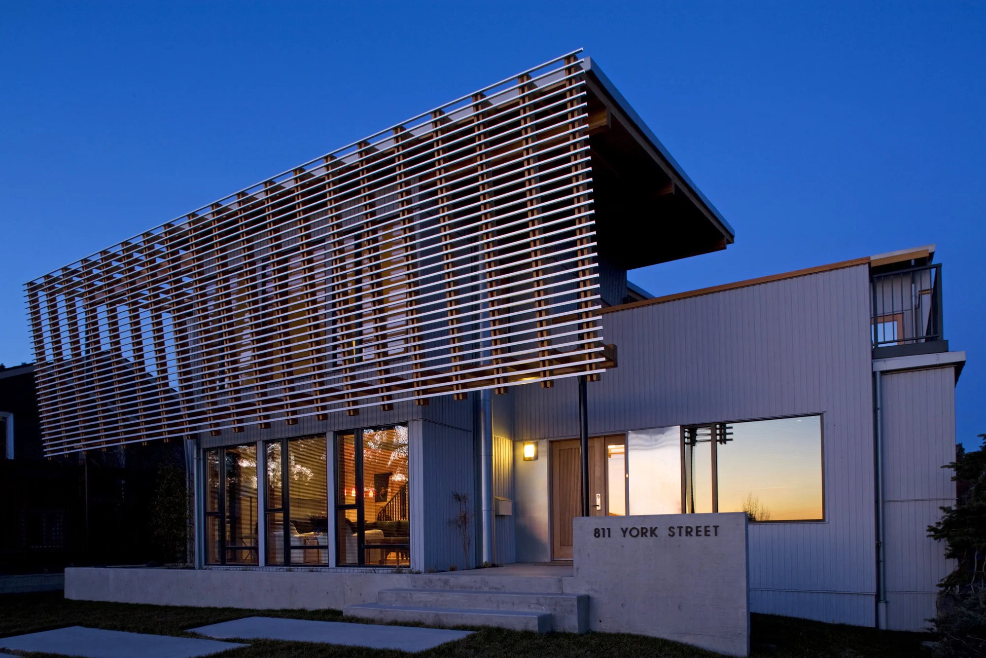 modern.architect.laneway.newwestminster.vanouver.house.passivehouse.westvancouver.northvancouver.vancouverisland.contemporary.randybens.-10.jpg