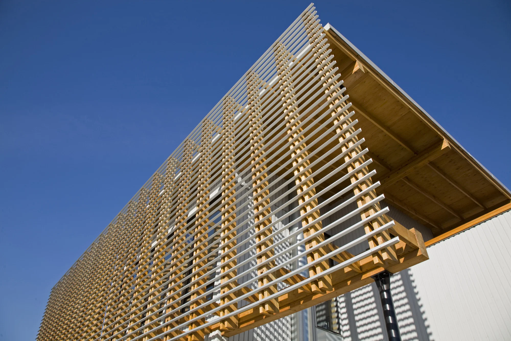 modern.architect.laneway.newwestminster.vanouver.house.passivehouse.westvancouver.northvancouver.vancouverisland.contemporary.randybens.-18.jpg