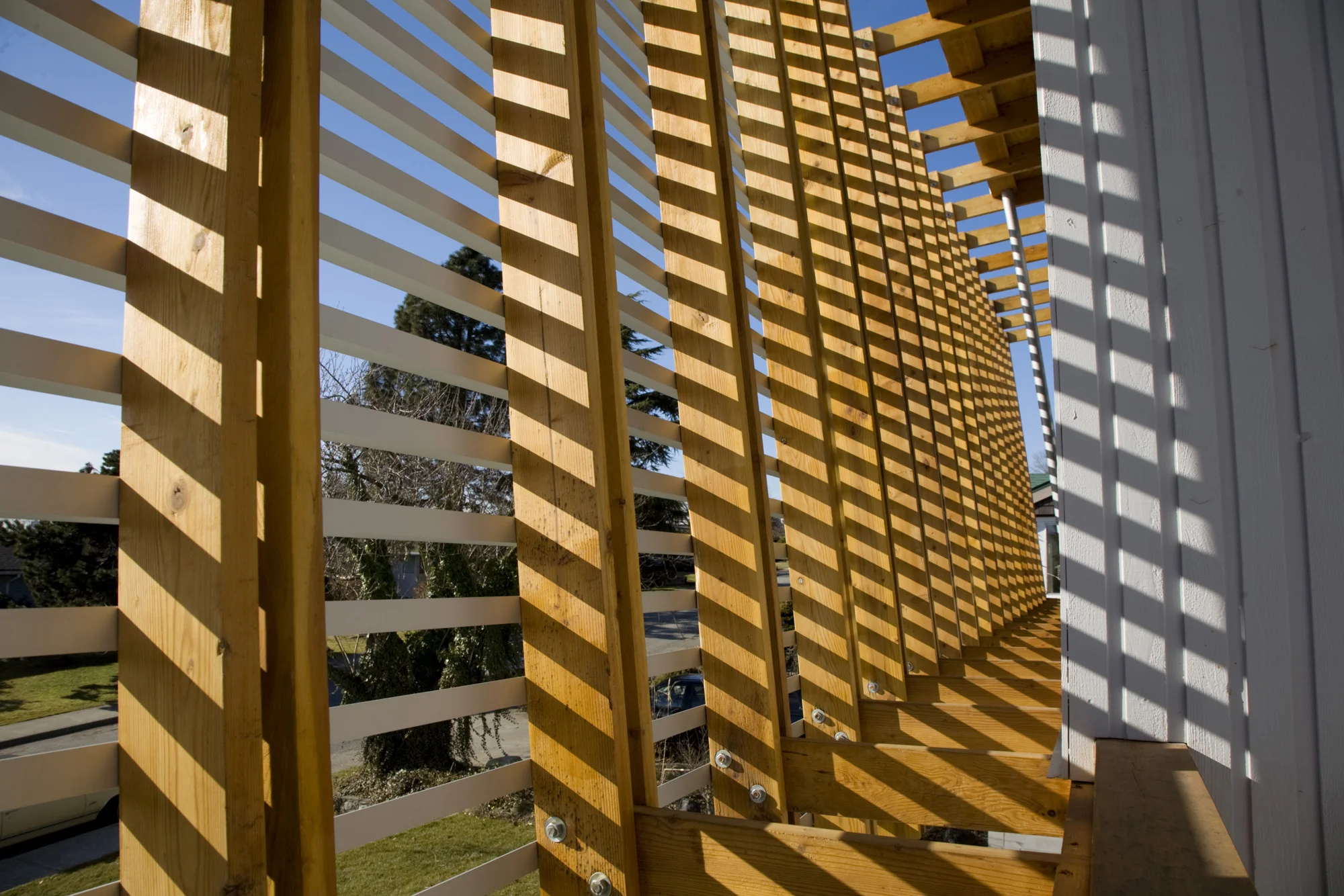 modern.architect.laneway.newwestminster.vanouver.house.passivehouse.westvancouver.northvancouver.vancouverisland.contemporary.randybens.-19.jpg