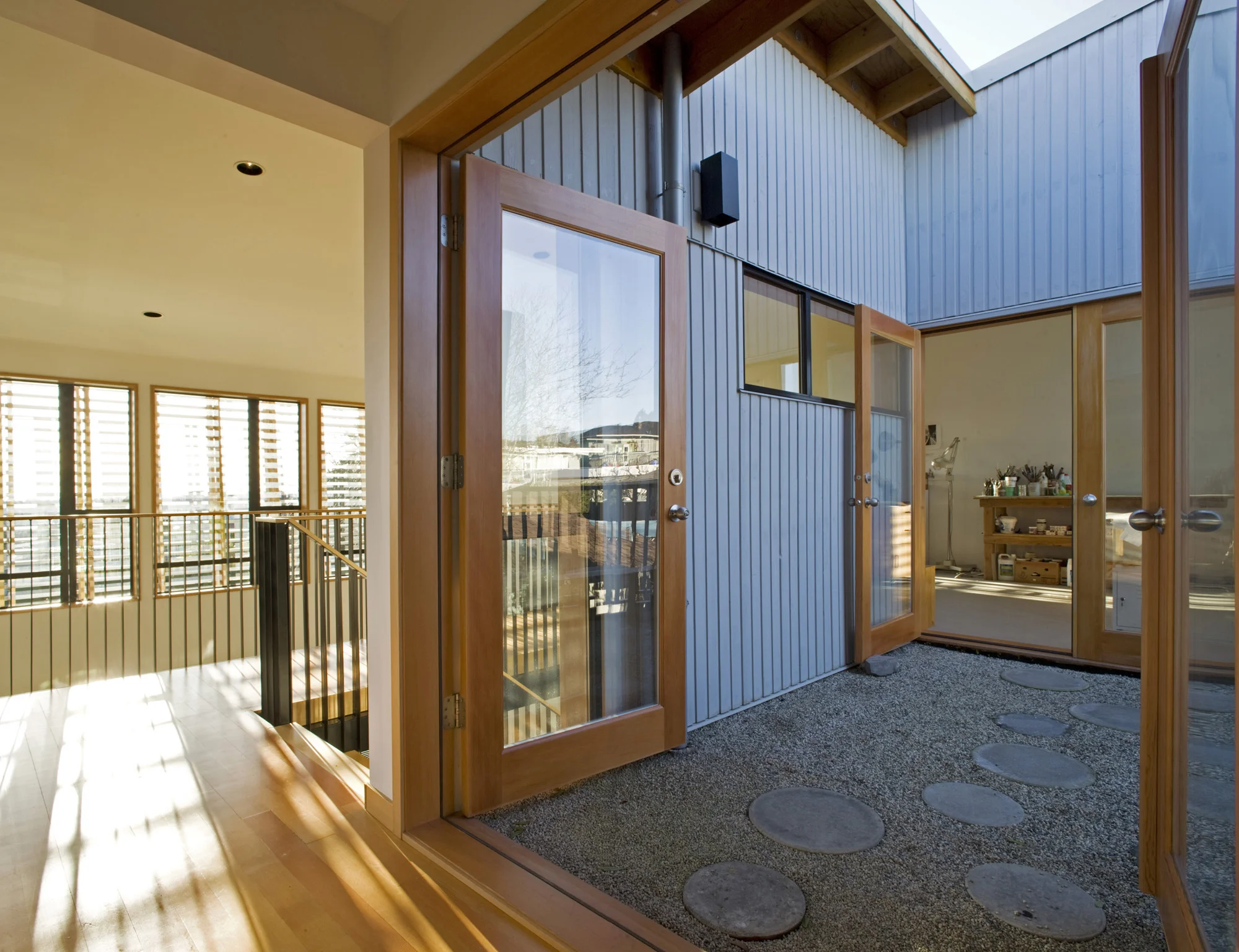 modern.architect.laneway.newwestminster.vanouver.house.passivehouse.westvancouver.northvancouver.vancouverisland.contemporary.randybens.-22.jpg