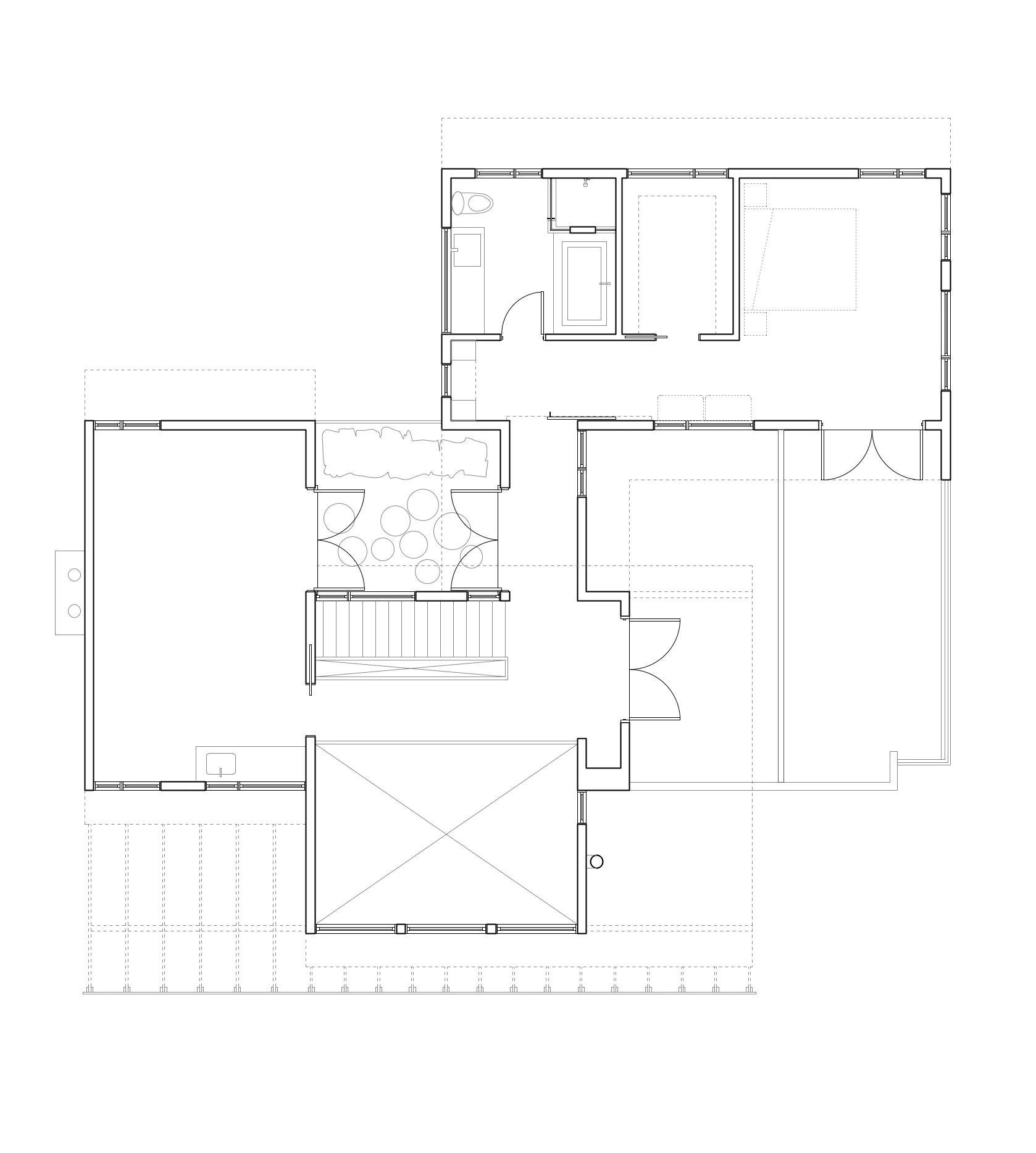Upper Floor Plan.jpg