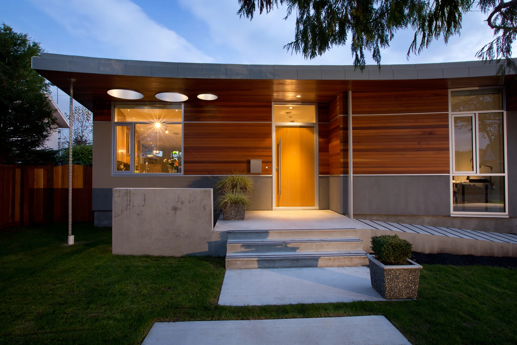modern.architect.laneway.newwestminster.vanouver.house.passivehouse.westvancouver.northvancouver.vancouverisland.contemporary.randybens.-07.jpg