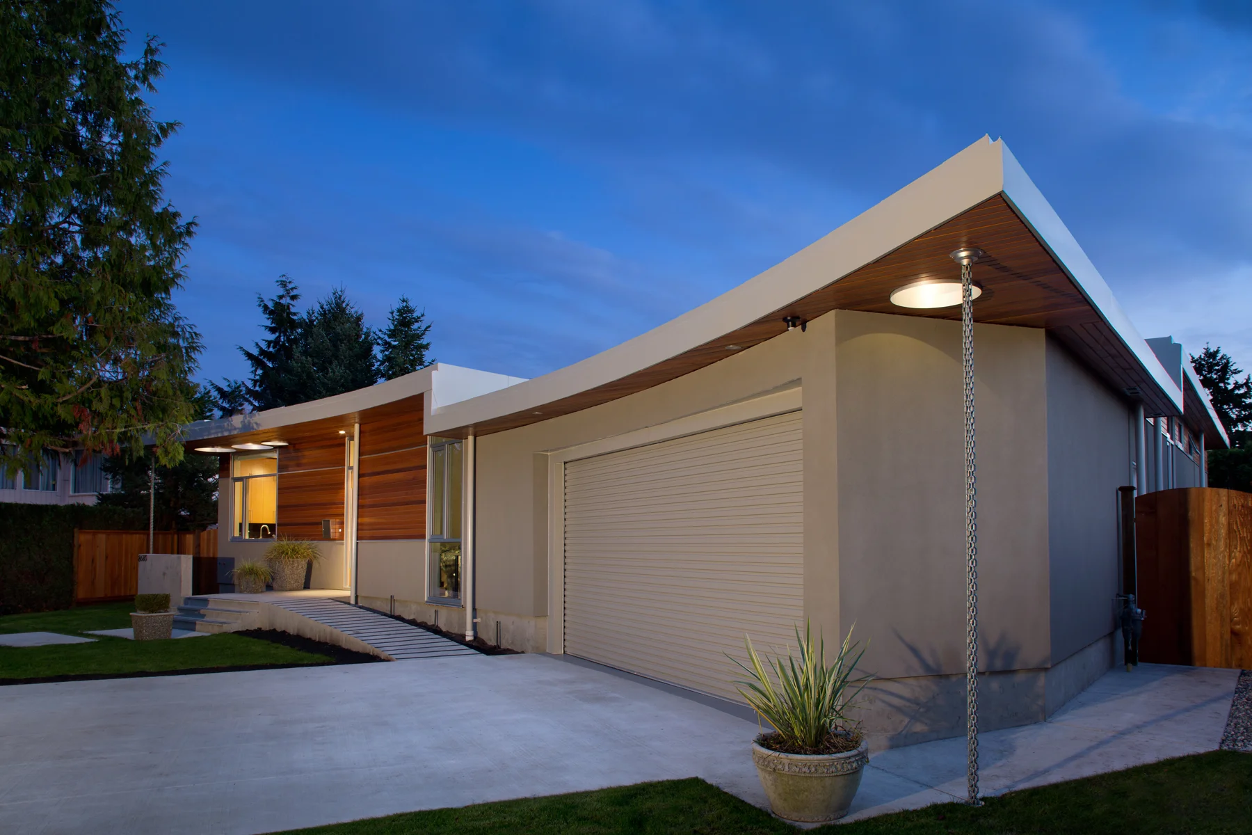 modern.architect.laneway.newwestminster.vanouver.house.passivehouse.westvancouver.northvancouver.vancouverisland.contemporary.randybens.-08.jpg