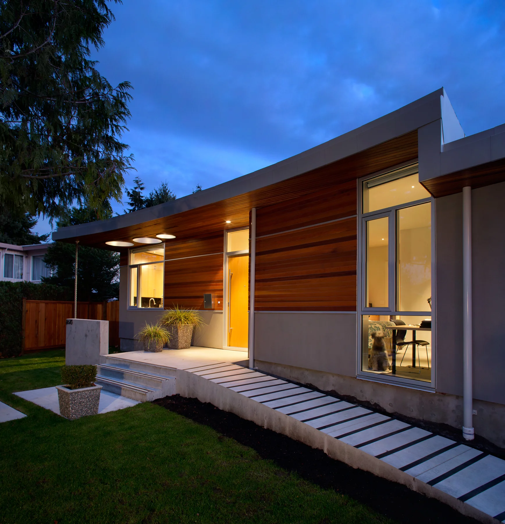 modern.architect.laneway.newwestminster.vanouver.house.passivehouse.westvancouver.northvancouver.vancouverisland.contemporary.randybens.-09.jpg