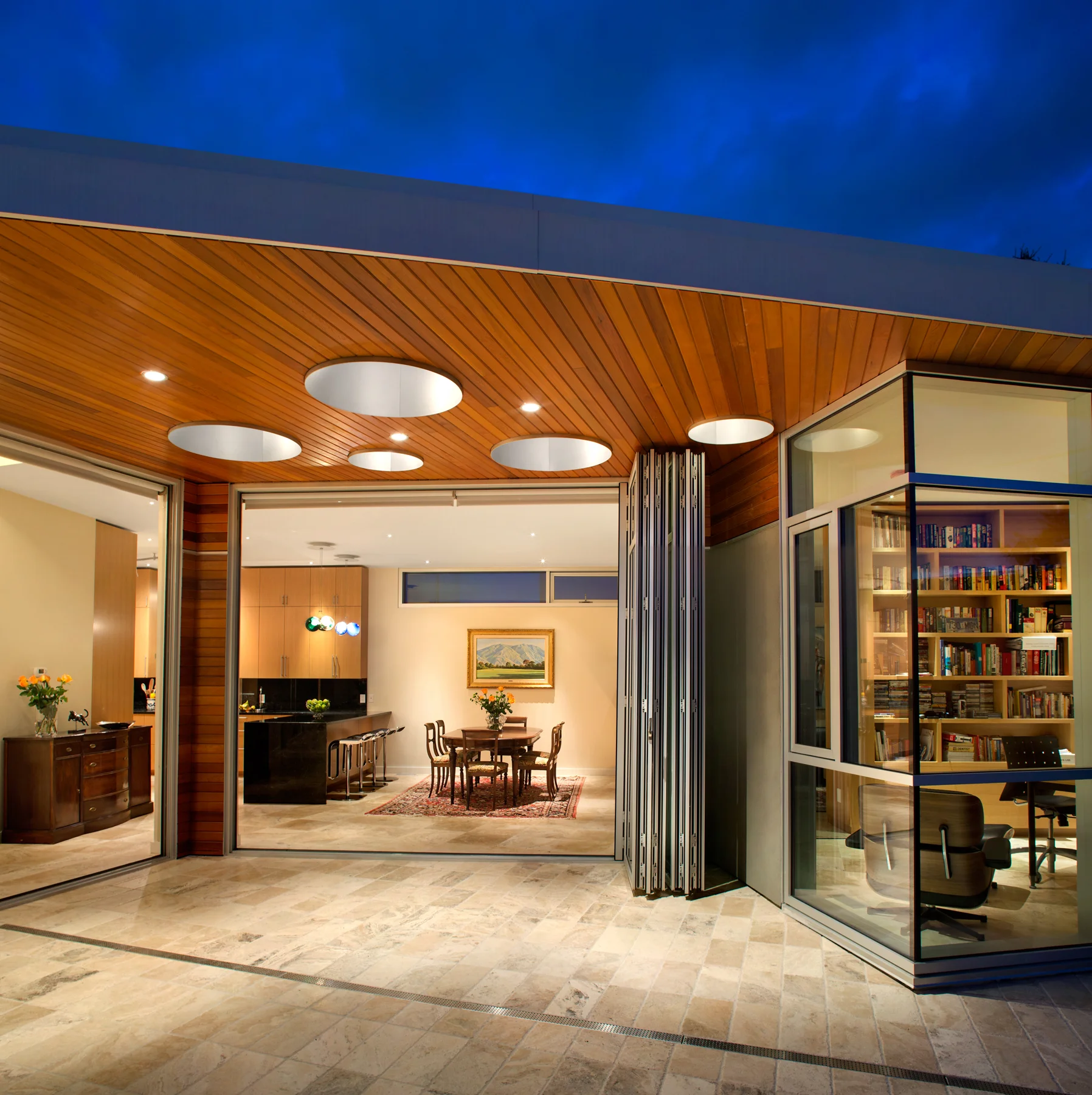 modern.architect.laneway.newwestminster.vanouver.house.passivehouse.westvancouver.northvancouver.vancouverisland.contemporary.randybens.-11.jpg