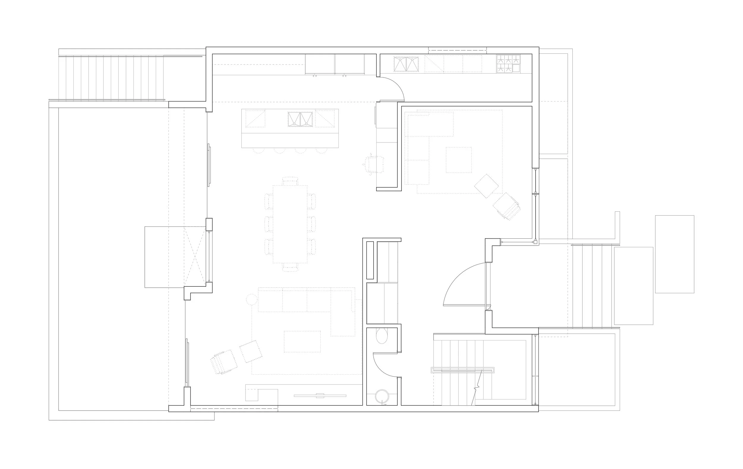 Main Floor.jpg