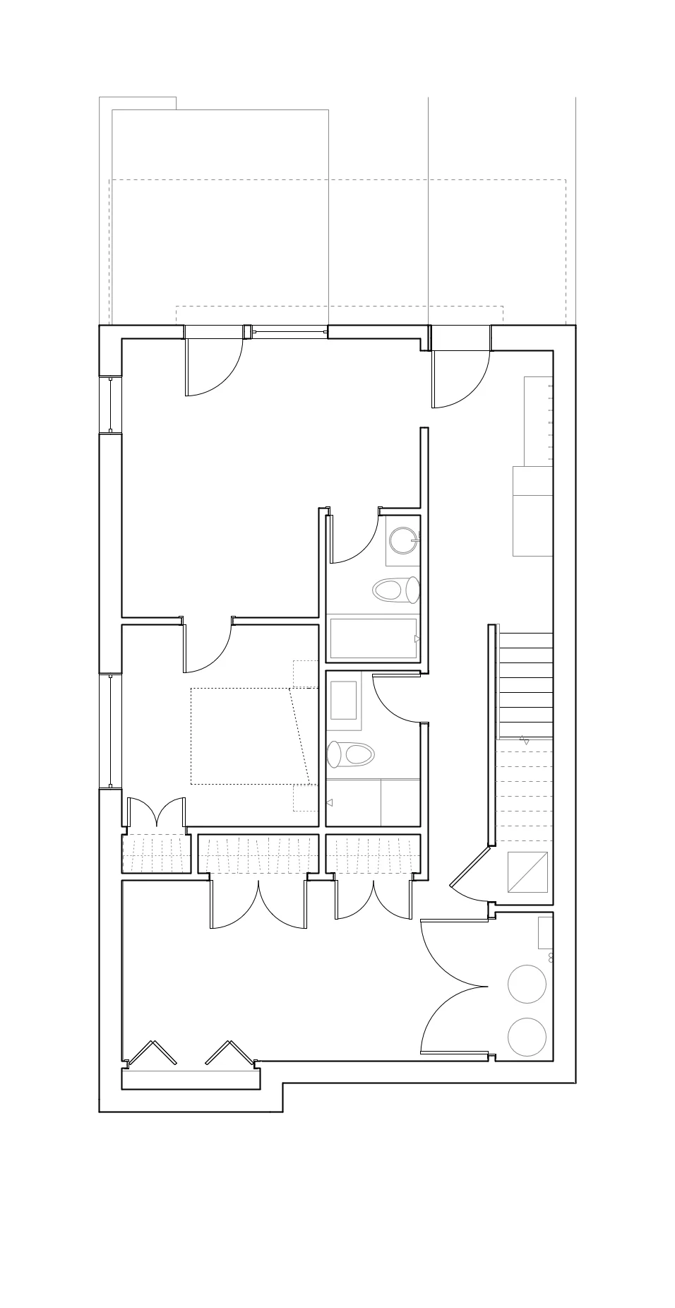 Basement Floor Plan.jpg