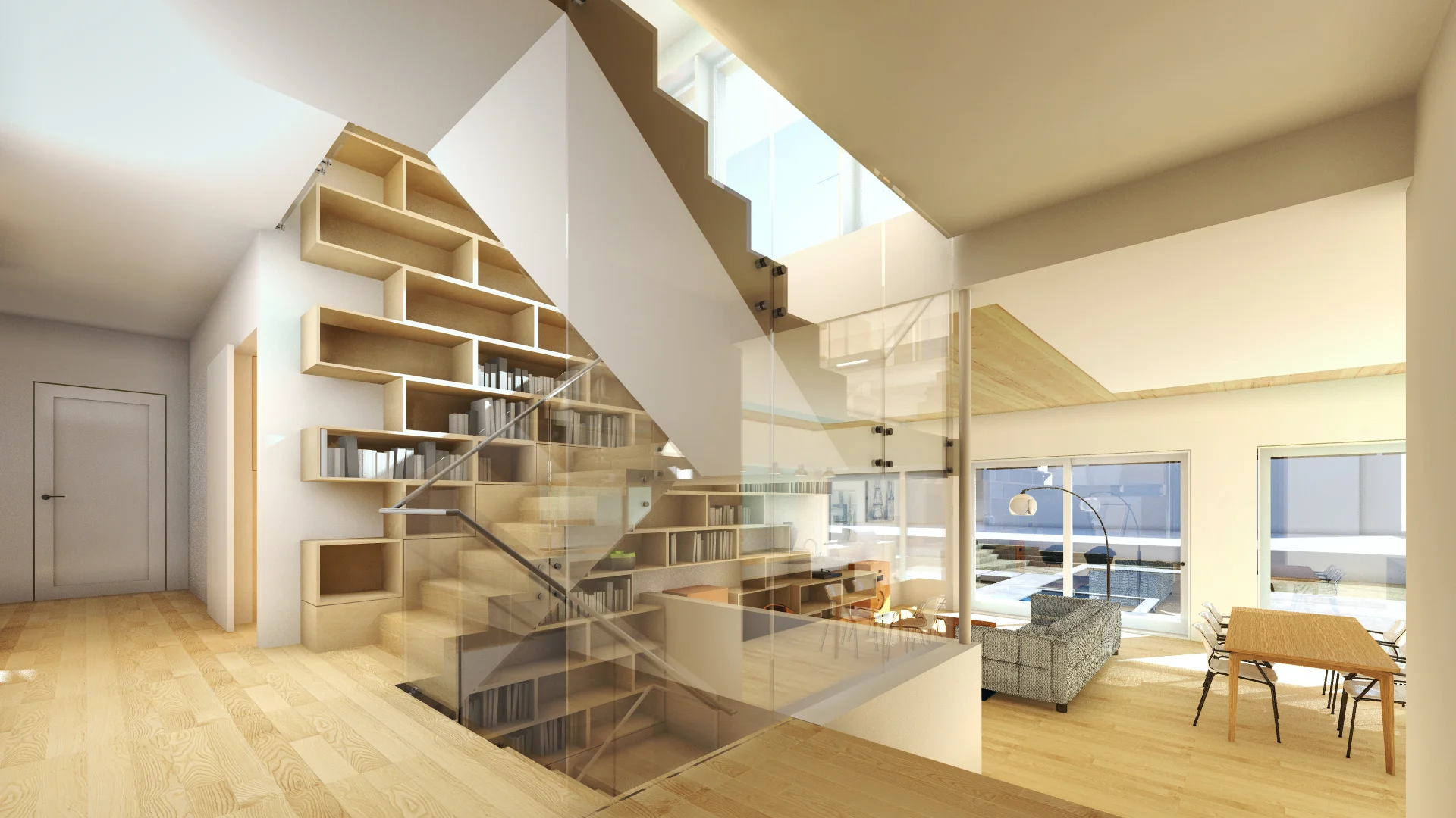 modern.architect.laneway.newwestminster.vanouver.house.passivehouse.westvancouver.northvancouver.vancouverisland.contemporary.randybens.-03.jpg