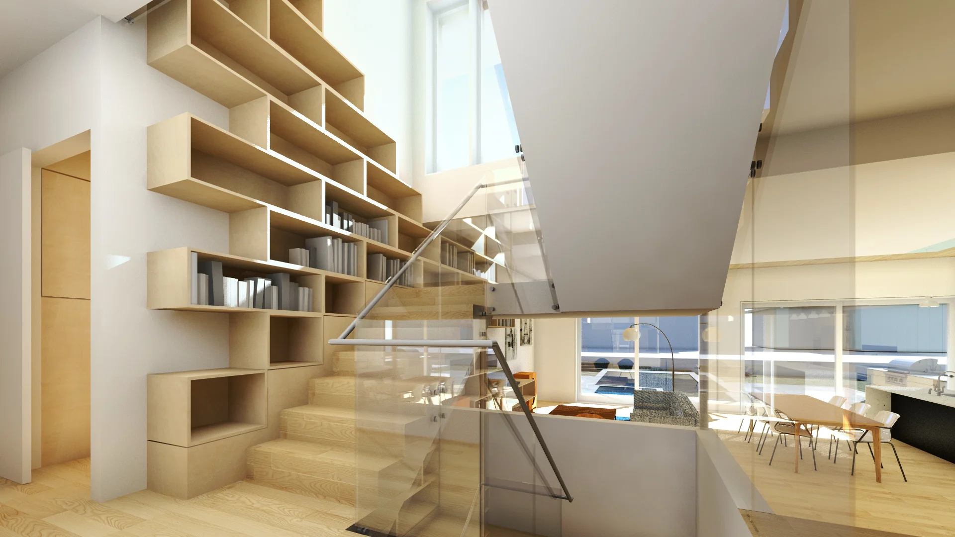 modern.architect.laneway.newwestminster.vanouver.house.passivehouse.westvancouver.northvancouver.vancouverisland.contemporary.randybens.-07.jpg