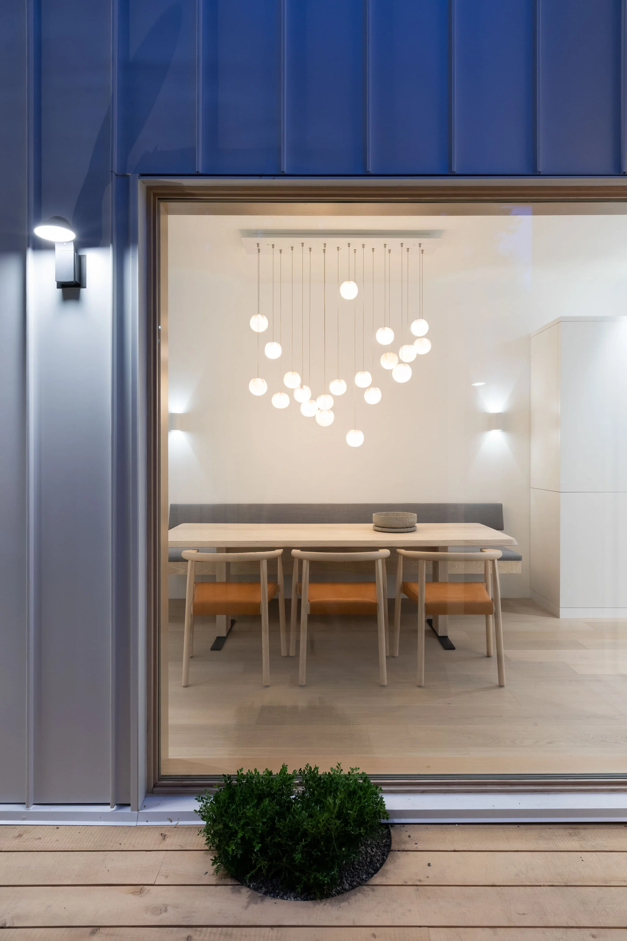 modern.architect.laneway.newwestminster.vanouver.house.passivehouse.westvancouver.northvancouver.vancouverisland.contemporary.randybens.-05.jpg