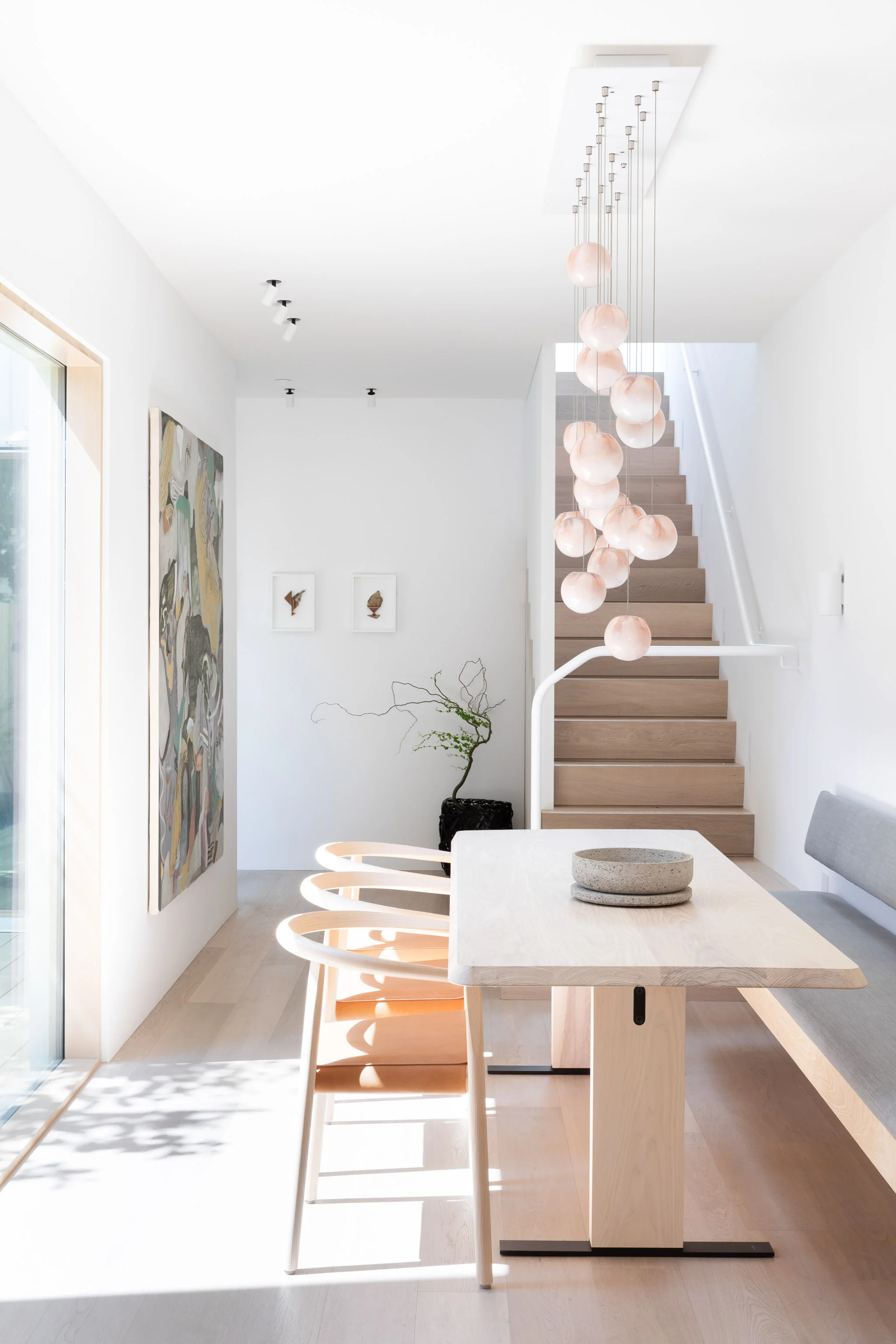 modern.architect.laneway.newwestminster.vanouver.house.passivehouse.westvancouver.northvancouver.vancouverisland.contemporary.randybens.-09.jpg