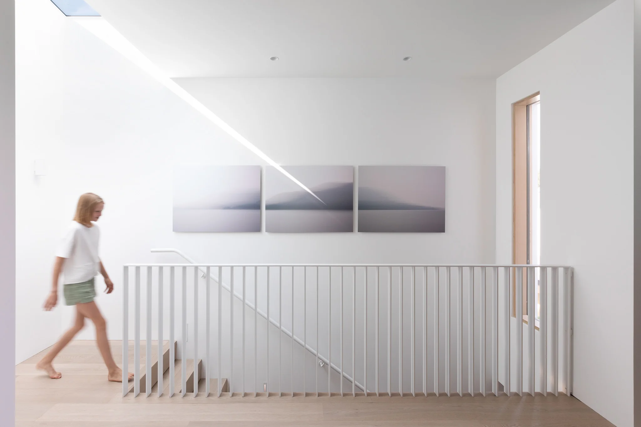 modern.architect.laneway.newwestminster.vanouver.house.passivehouse.westvancouver.northvancouver.vancouverisland.contemporary.randybens.-12.jpg