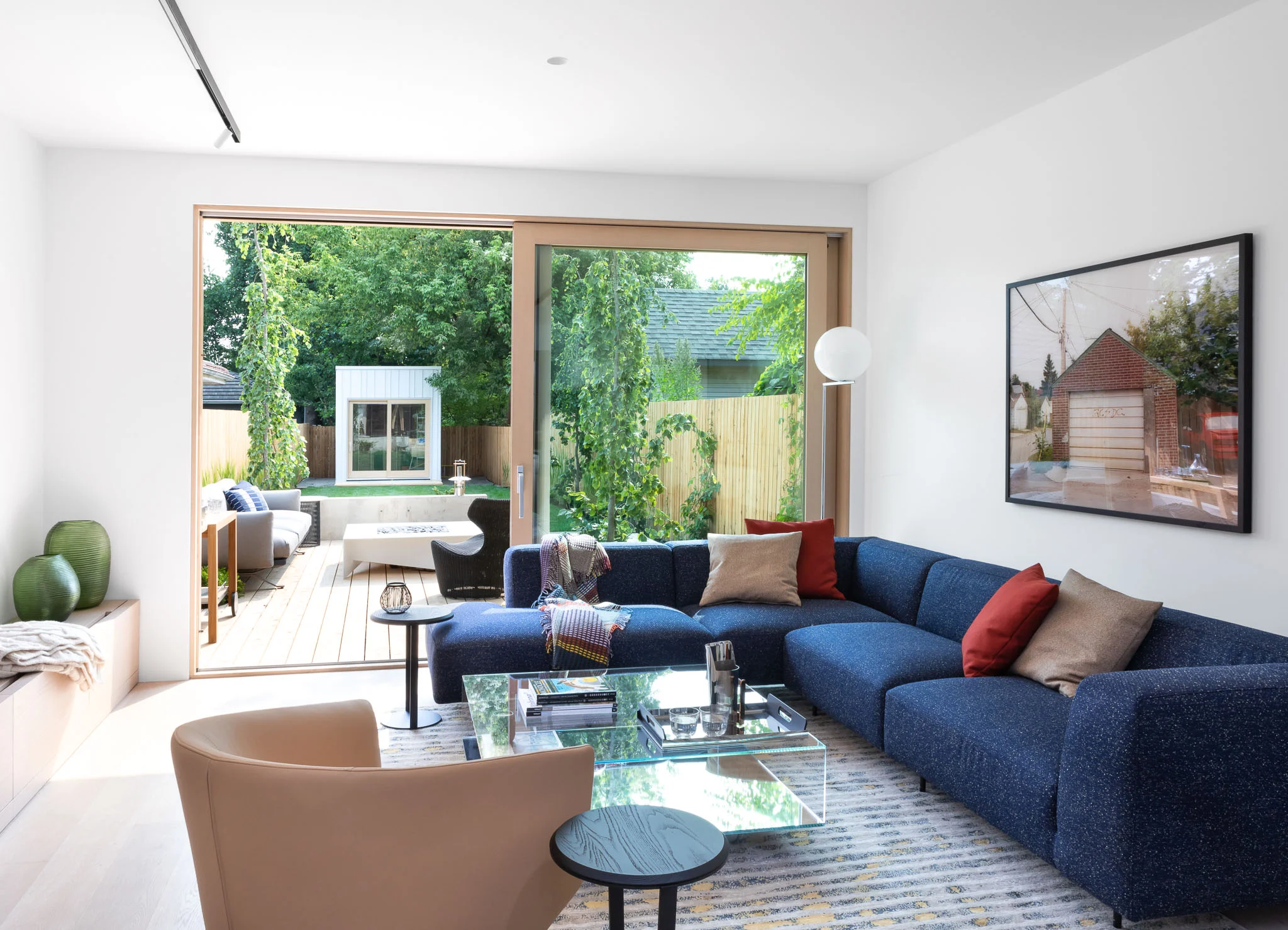 modern.architect.laneway.newwestminster.vanouver.house.passivehouse.westvancouver.northvancouver.vancouverisland.contemporary.randybens.-14.jpg